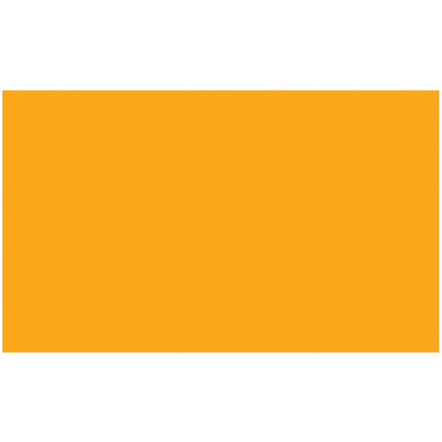 tape-logic-r-3-x-5-fluorescent-orange-removable-rectangle-labels-dl1592fo_1