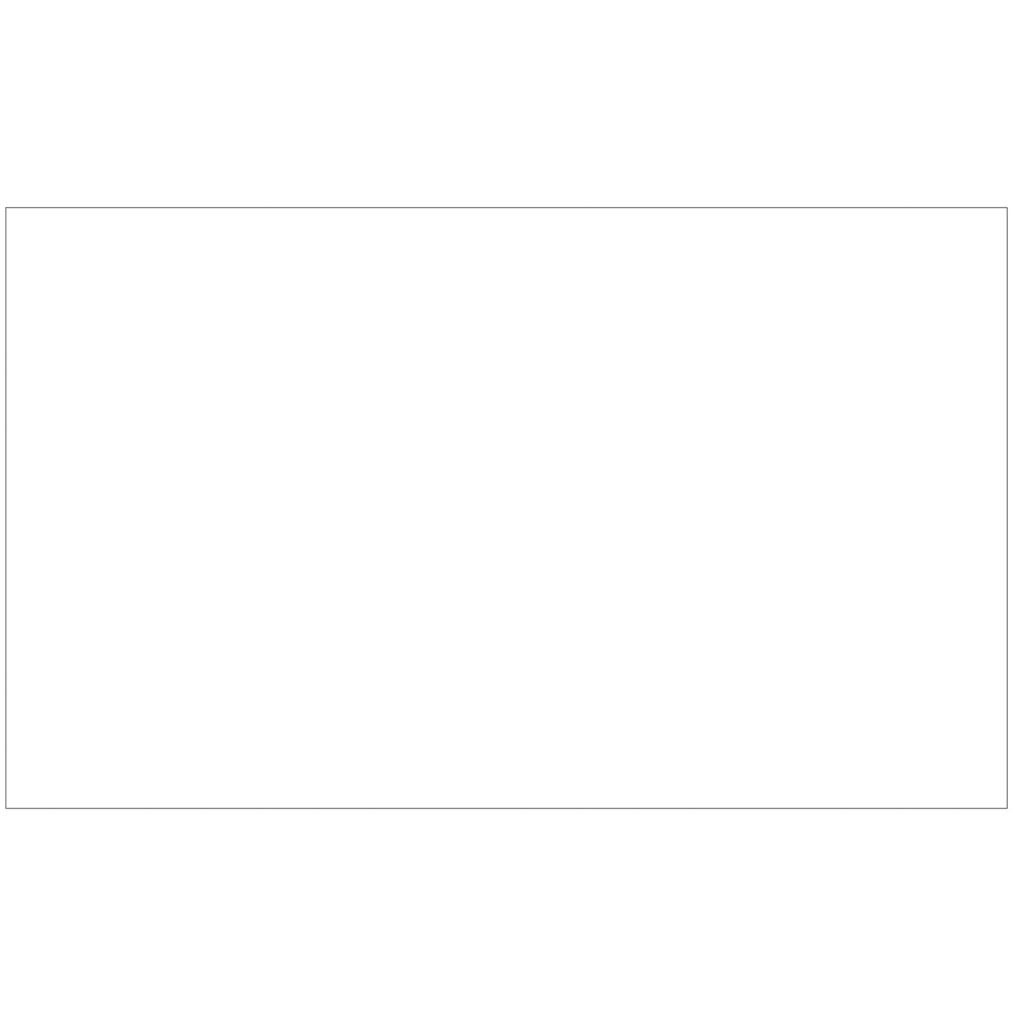 tape-logic-r-3-x-5-white-removable-rectangle-labels-dl1592wh_1