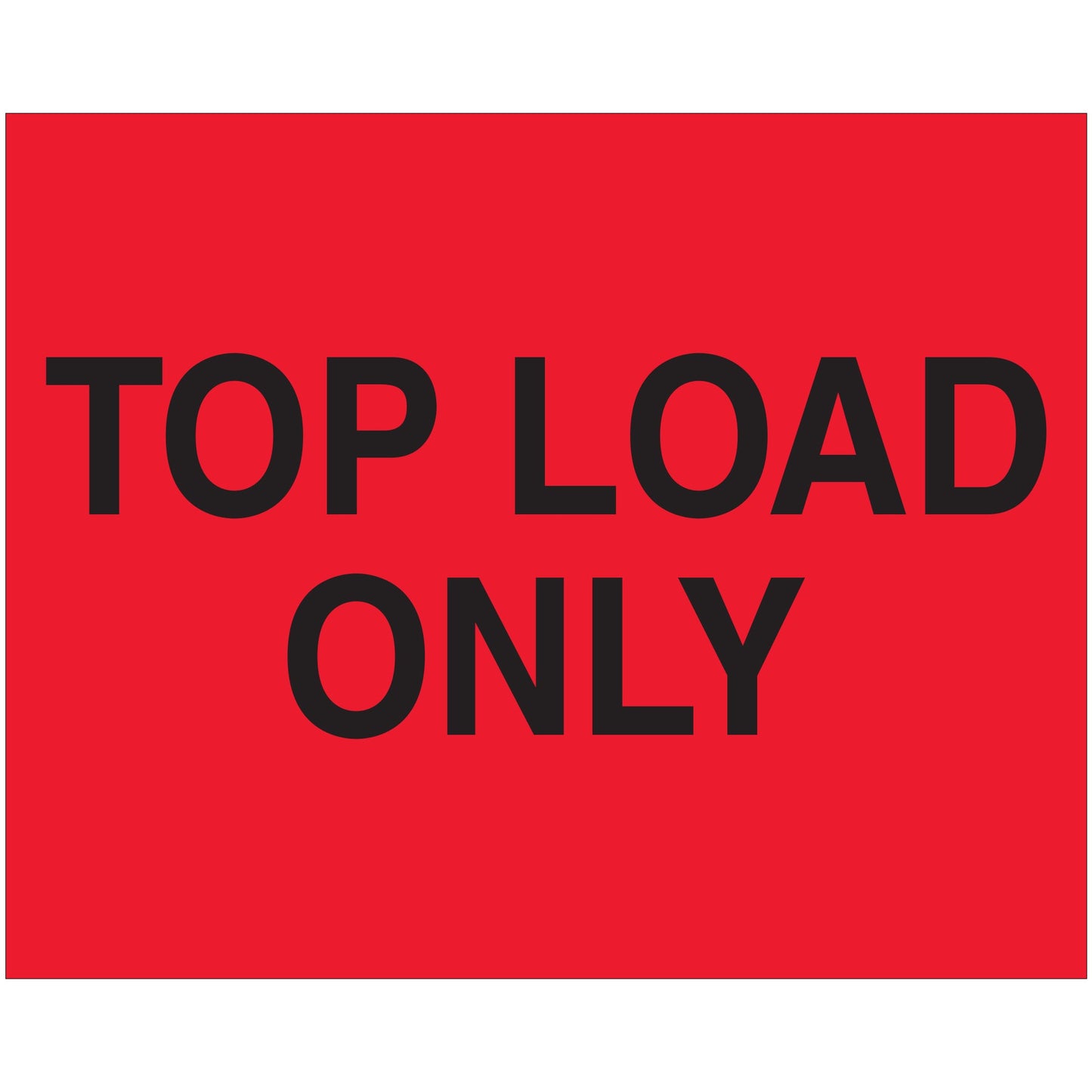 tape-logic-r-8-x-10-top-load-only-fluorescent-red-labels-dl1634_1