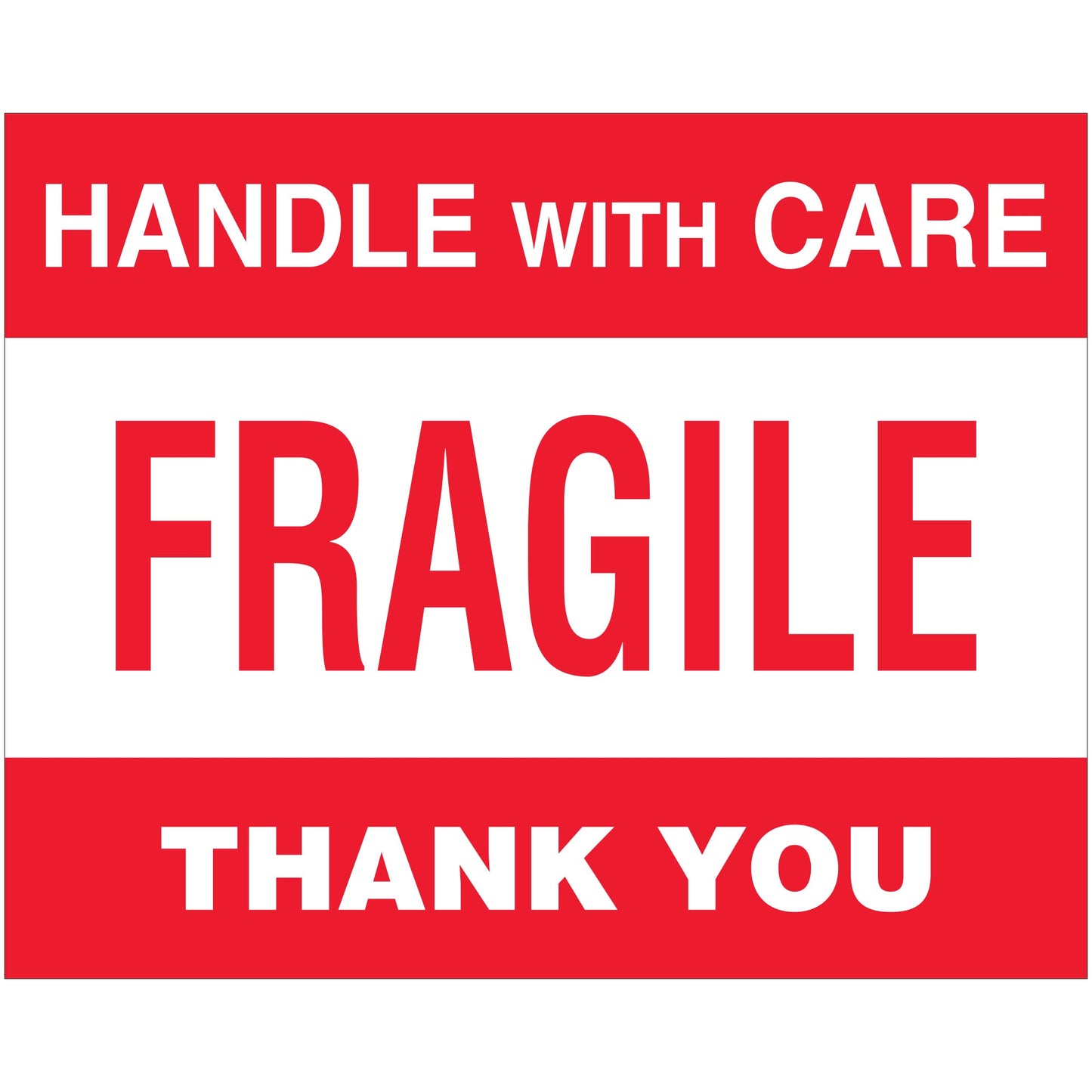 tape-logic-r-8-x-10-fragile-handle-with-care-labels-dl1637_1
