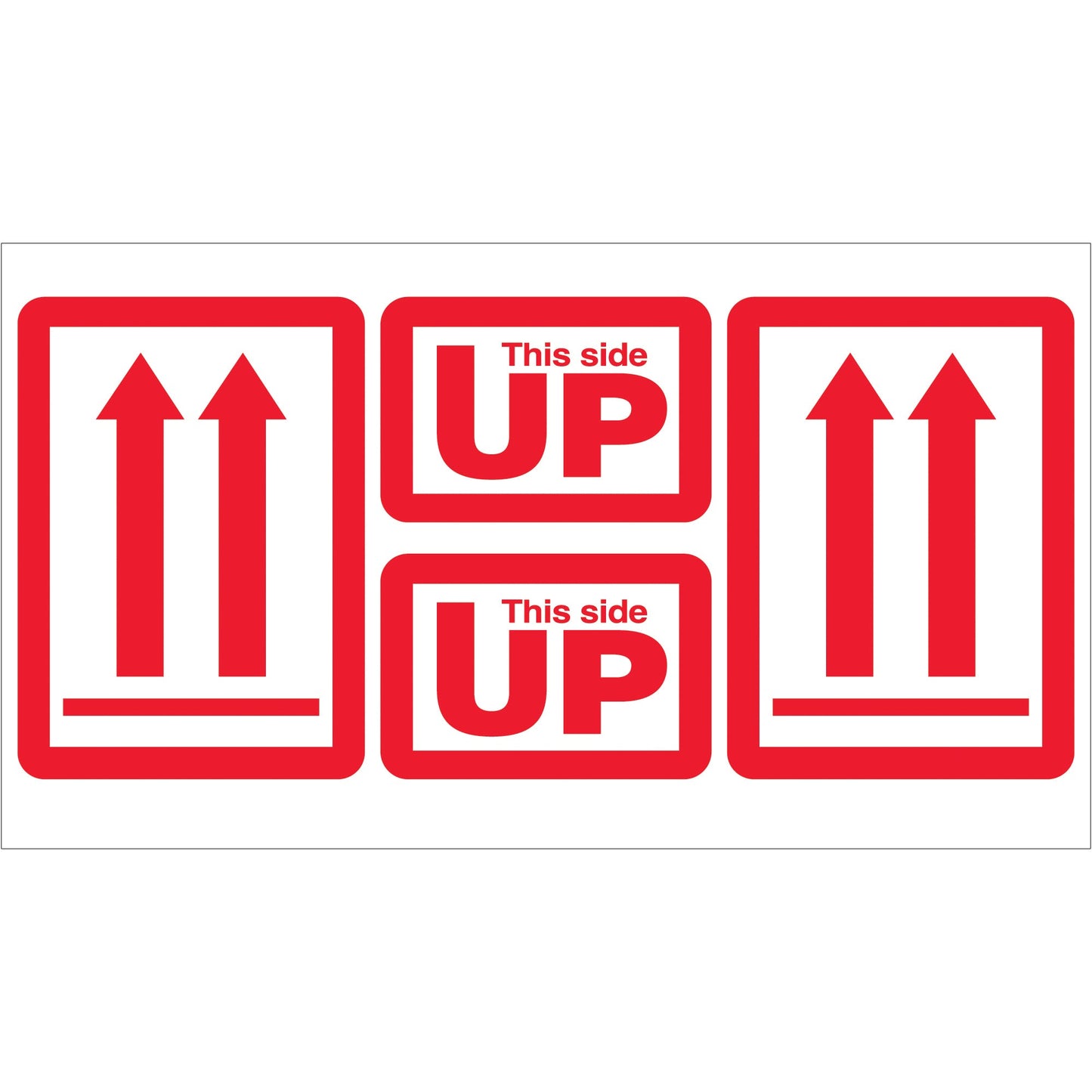 tape-logic-r-5-x-9-this-side-up-arrow-labels-dl1890_1