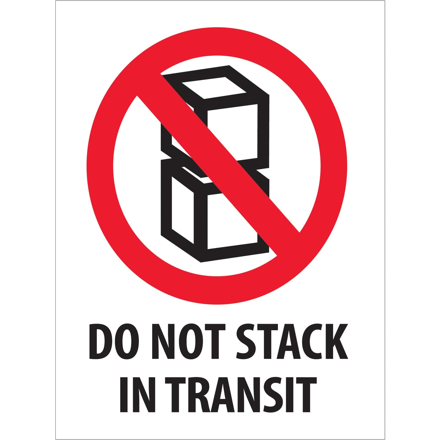 tape-logic-r-3-x-4-do-not-stack-in-transit-labels-dl2150_1