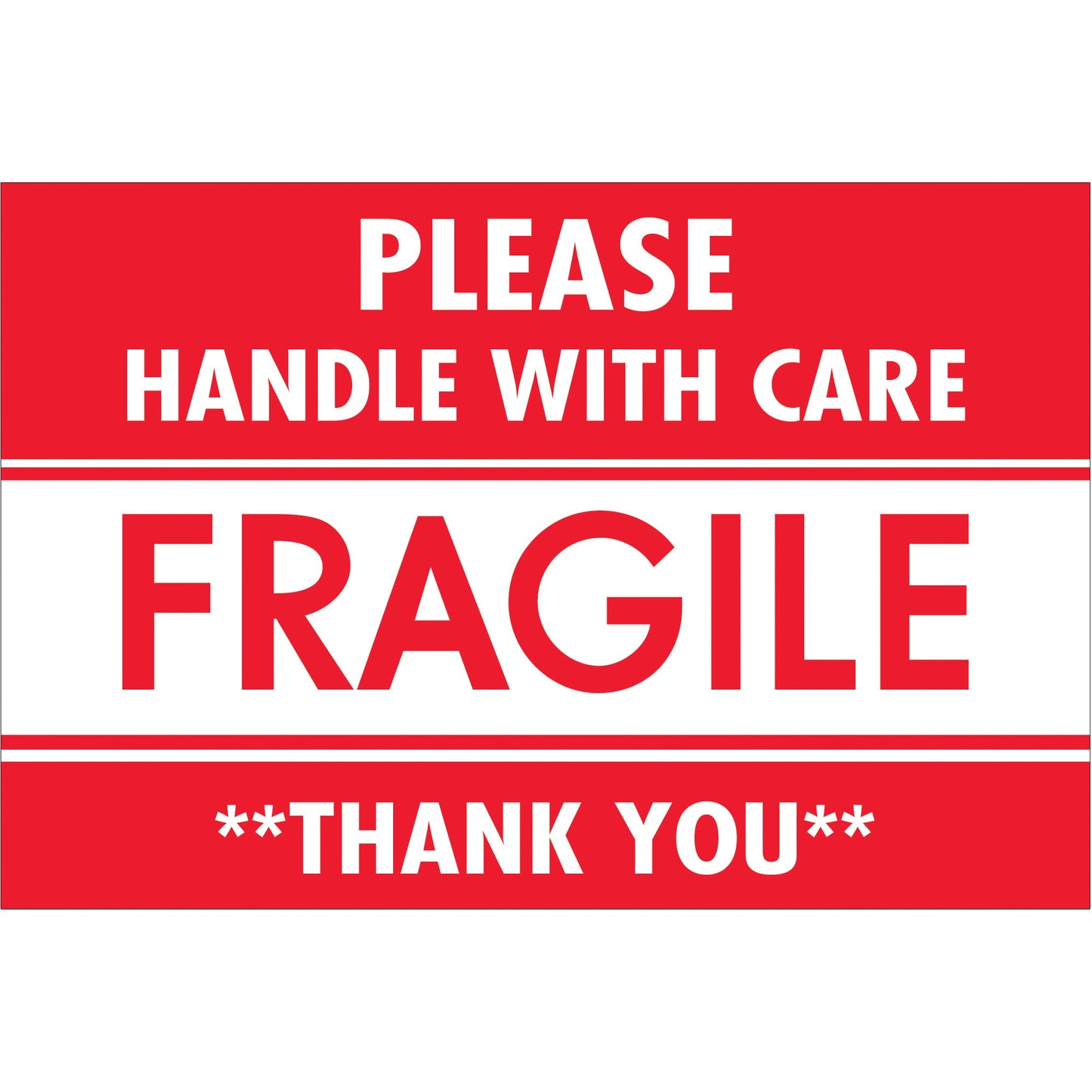 tape-logic-r-2-x-3-fragile-handle-with-care-labels-dl2157_1