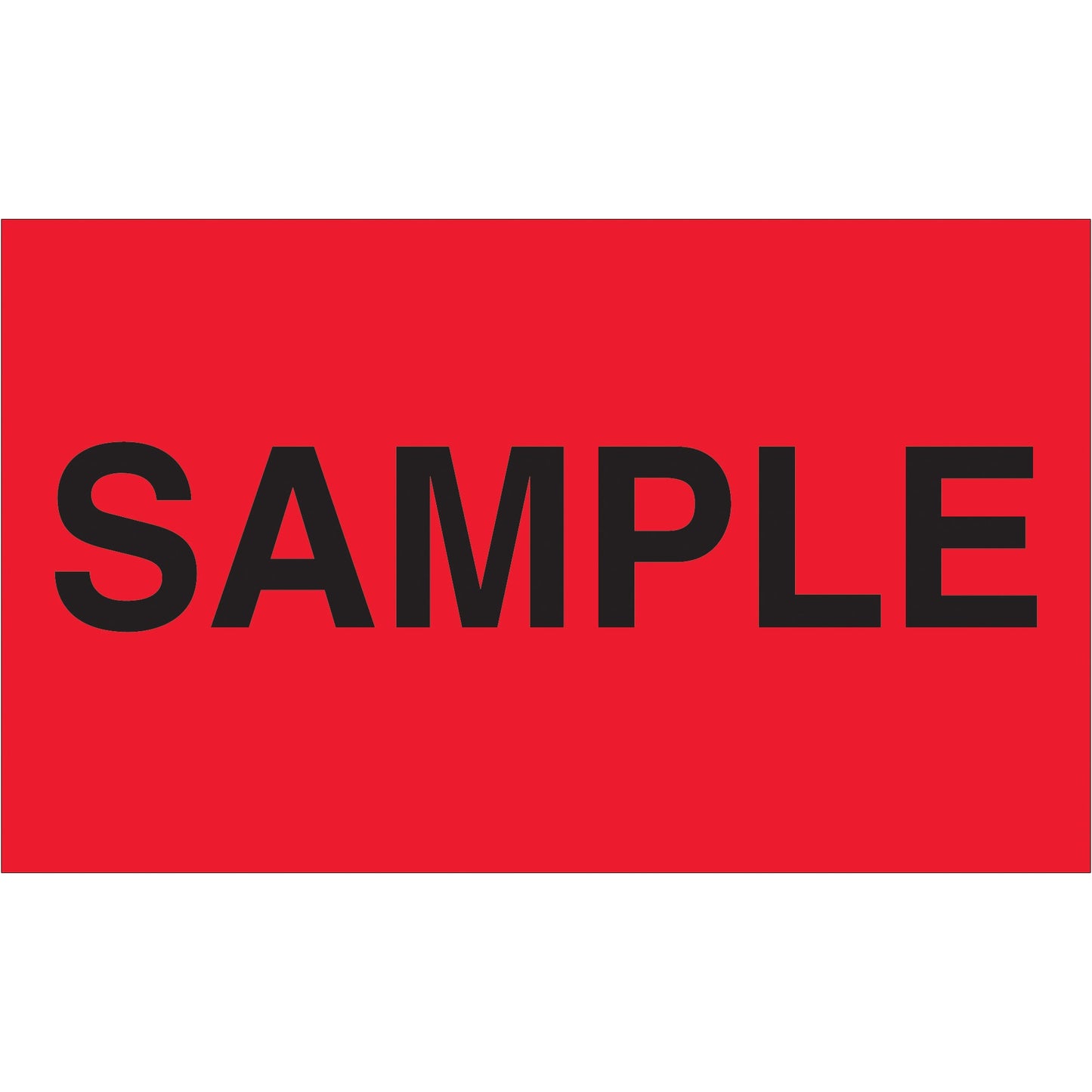 tape-logic-r-3-x-5-sample-fluorescent-red-labels-dl2781_1