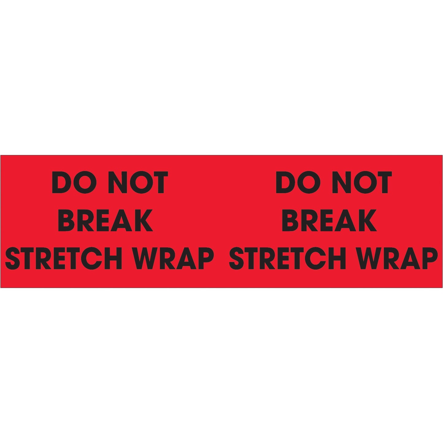 tape-logic-r-3-x-10-do-not-break-stretch-wrap-fluorescent-red-labels-dl3111_1