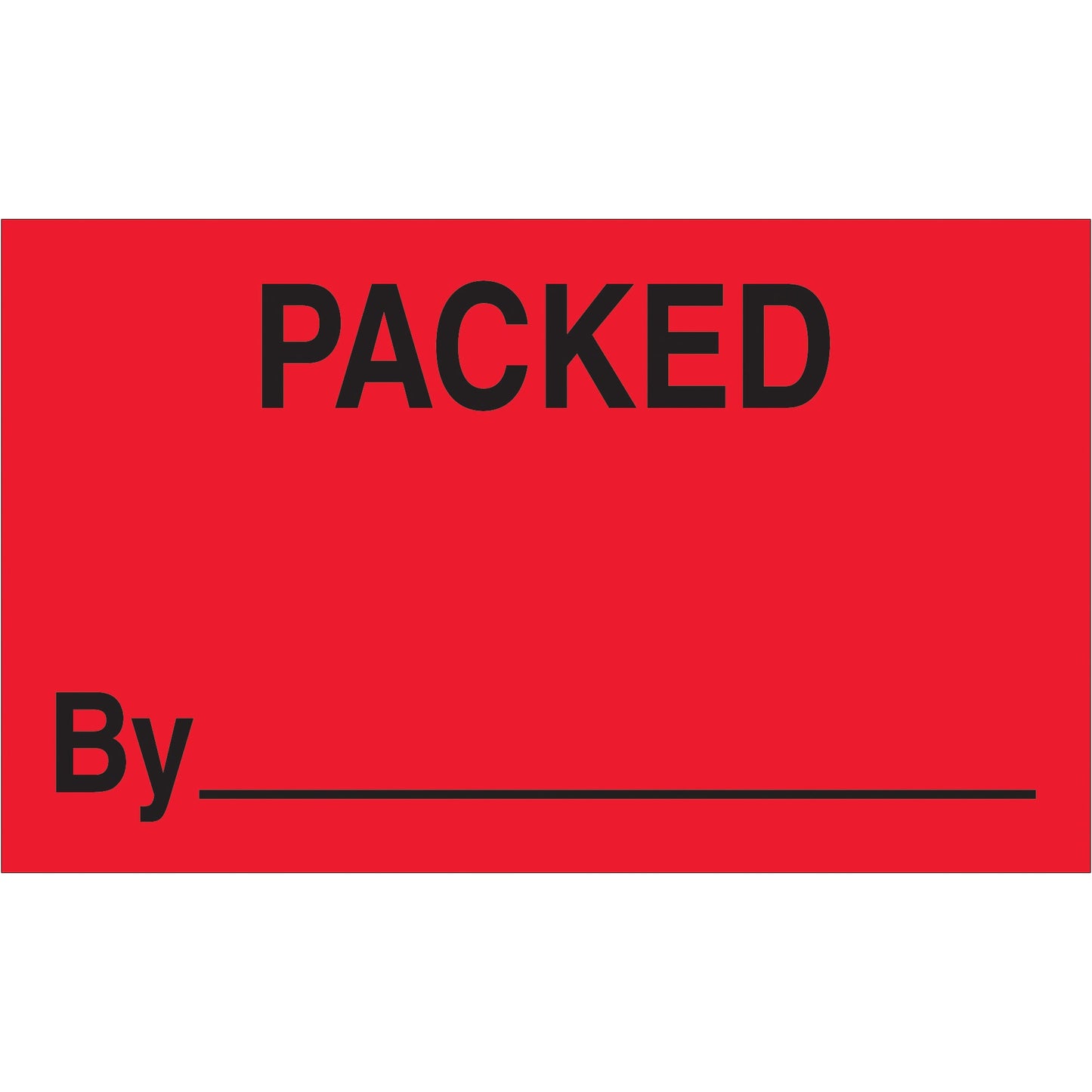 tape-logic-r-3-x-5-packed-by-fluorescent-red-labels-dl3381_1
