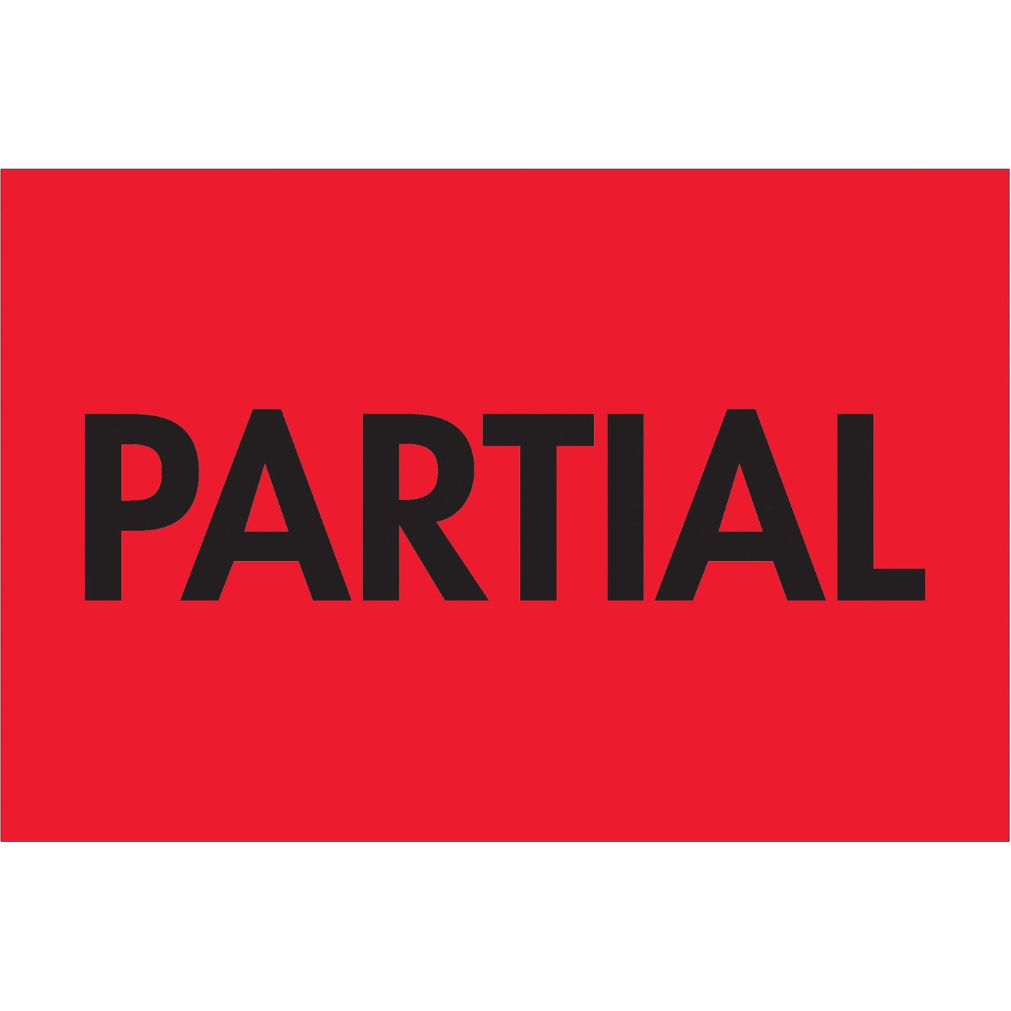 tape-logic-r-2-x-3-partial-fluorescent-red-labels-dl3561_1