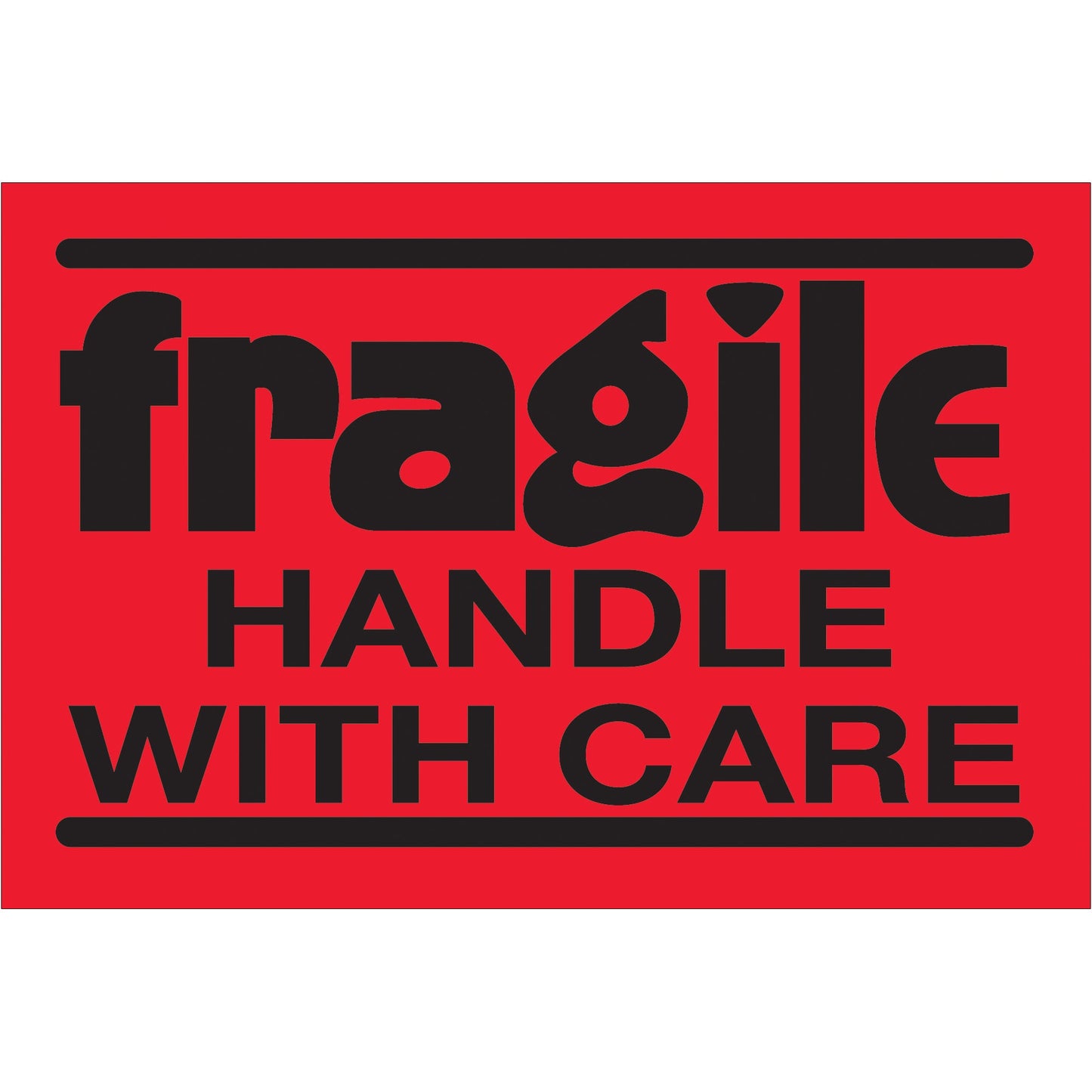 tape-logic-r-tape-logic-r-labels-fragile-handle-with-care-2-x-3-fluorescent-red-500-roll-dl3601_1