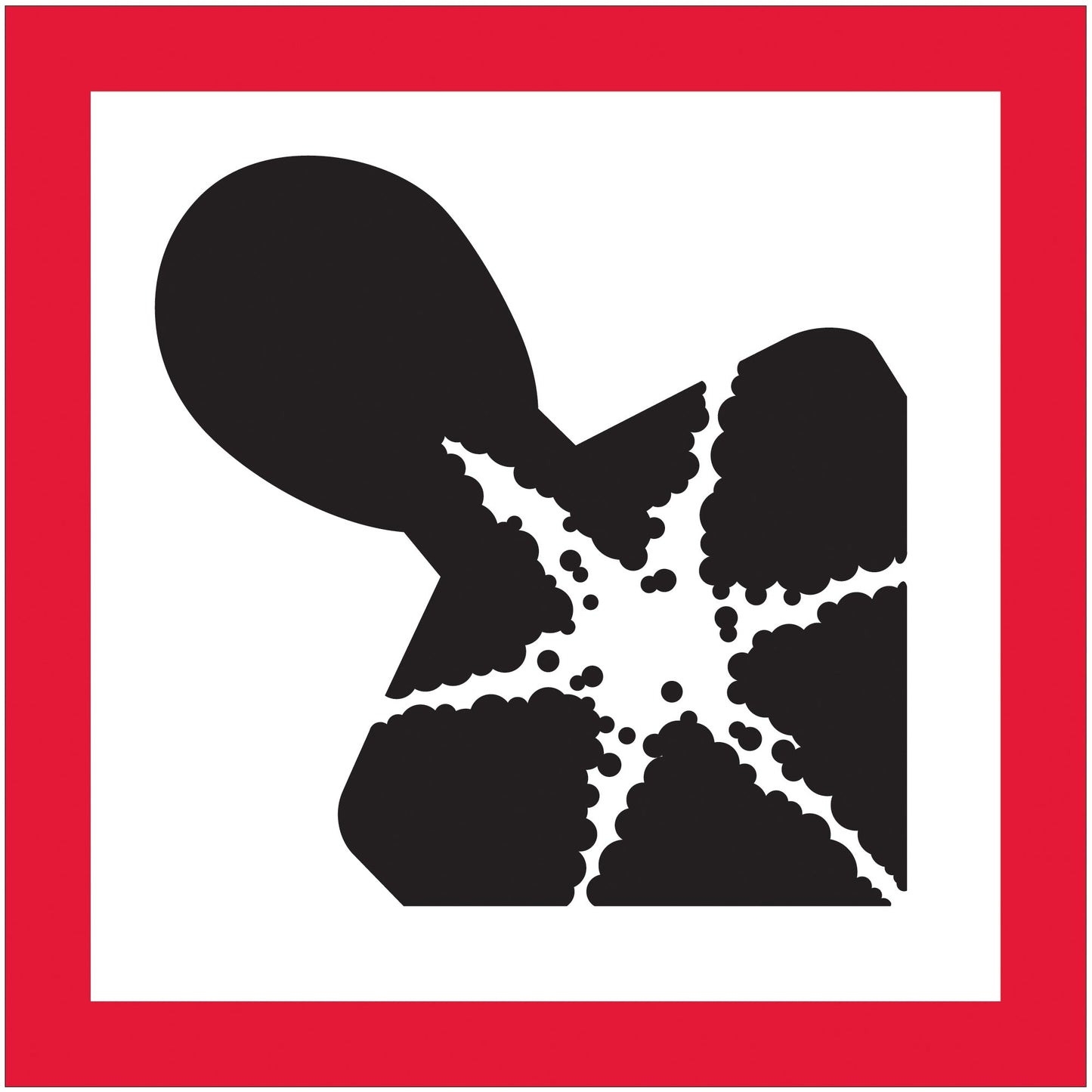 tape-logic-r-1-x-1-pictogram-health-hazard-labels-dl4139_1