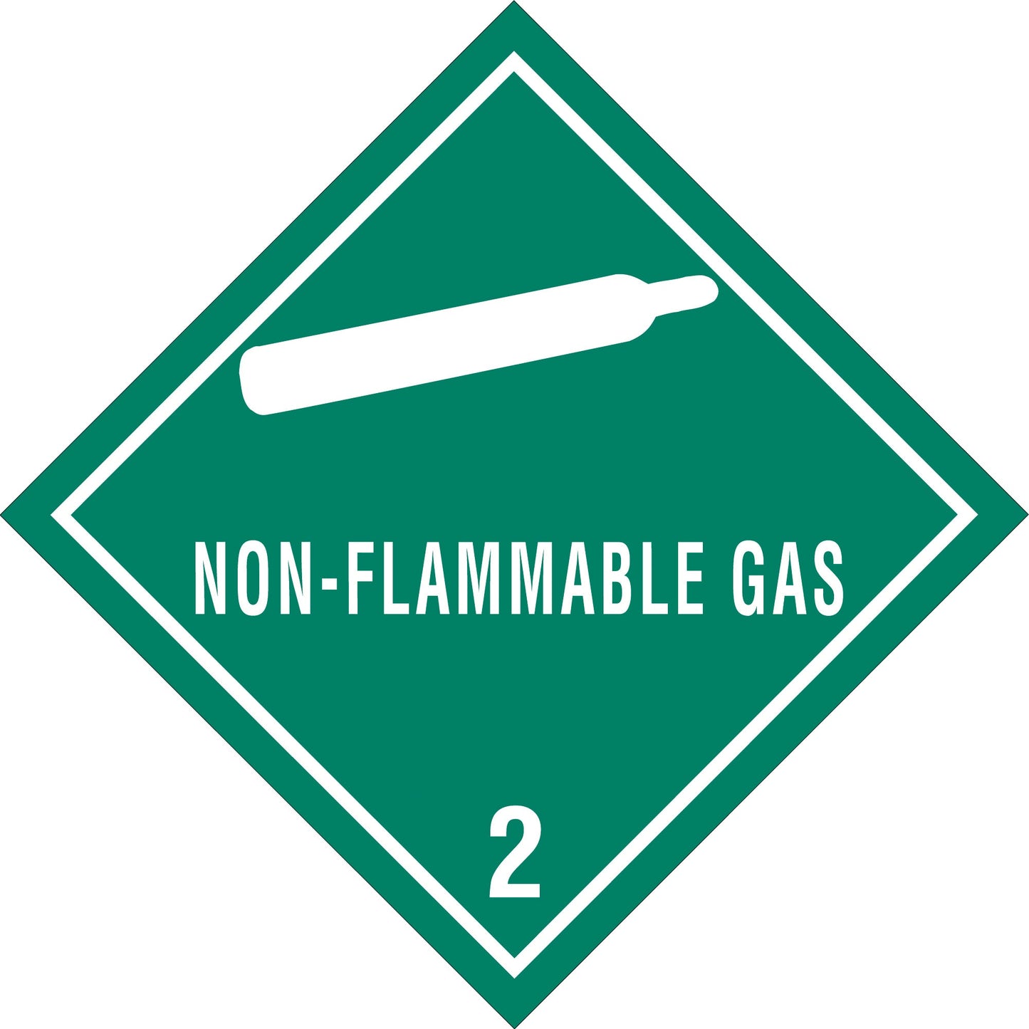 tape-logic-r-4-x-4-non-flammable-gas-2-labels-dl5100_1