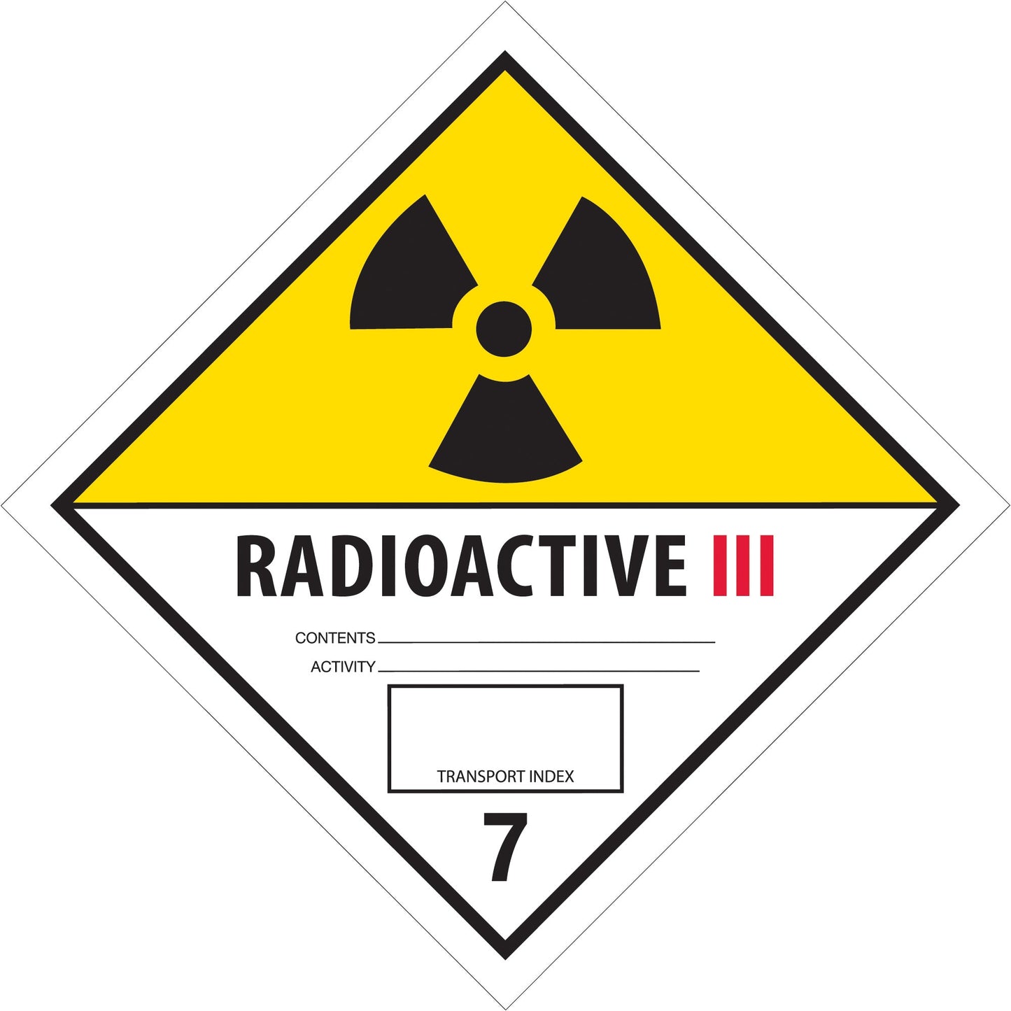 tape-logic-r-4-x-4-radioactive-iii-labels-dl5243_1
