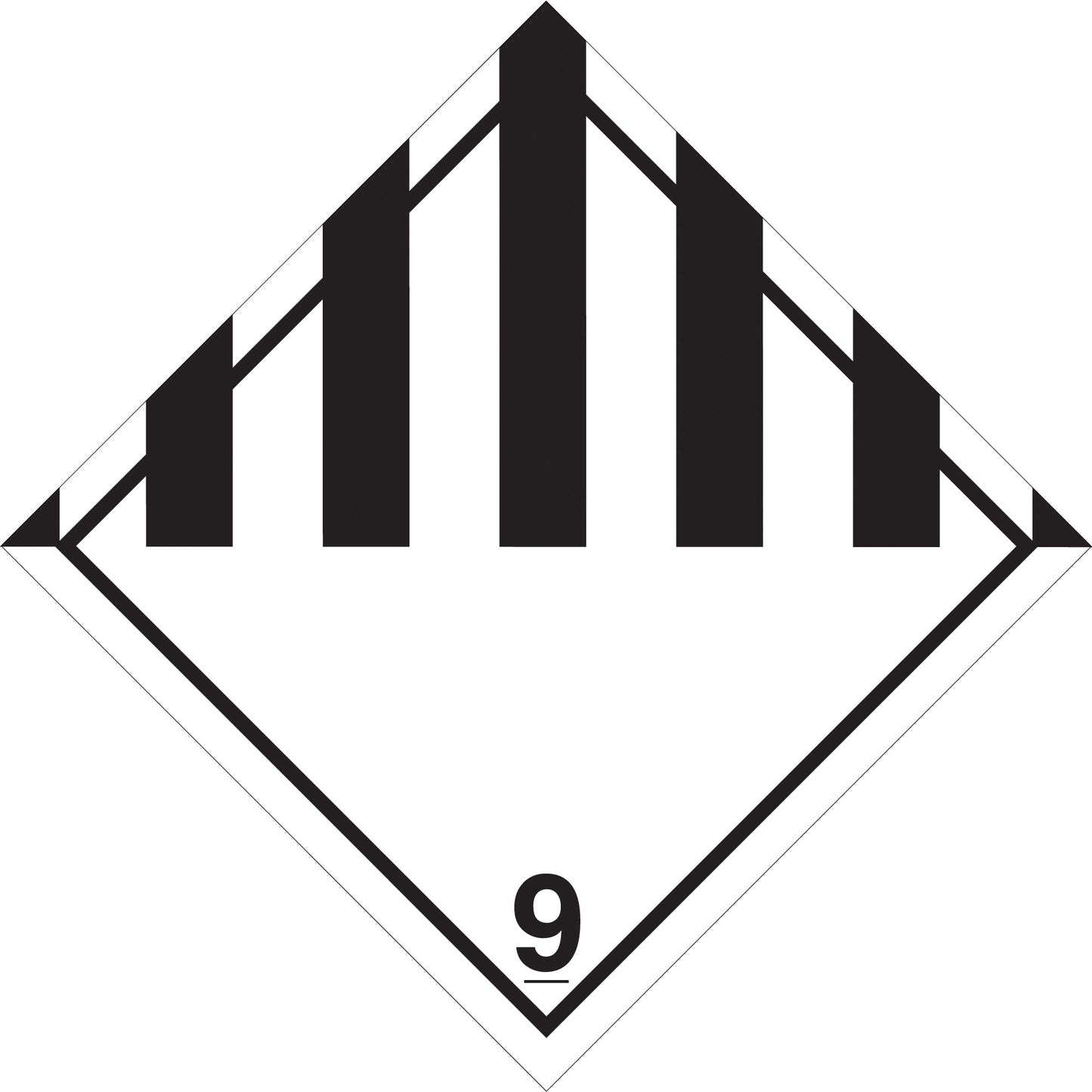 tape-logic-r-4-x-4-miscellaneous-9-labels-dl5250_1