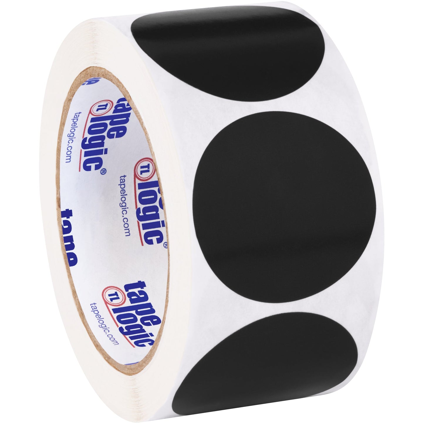 tape-logic-r-2-black-inventory-circle-labels-dl613f_1