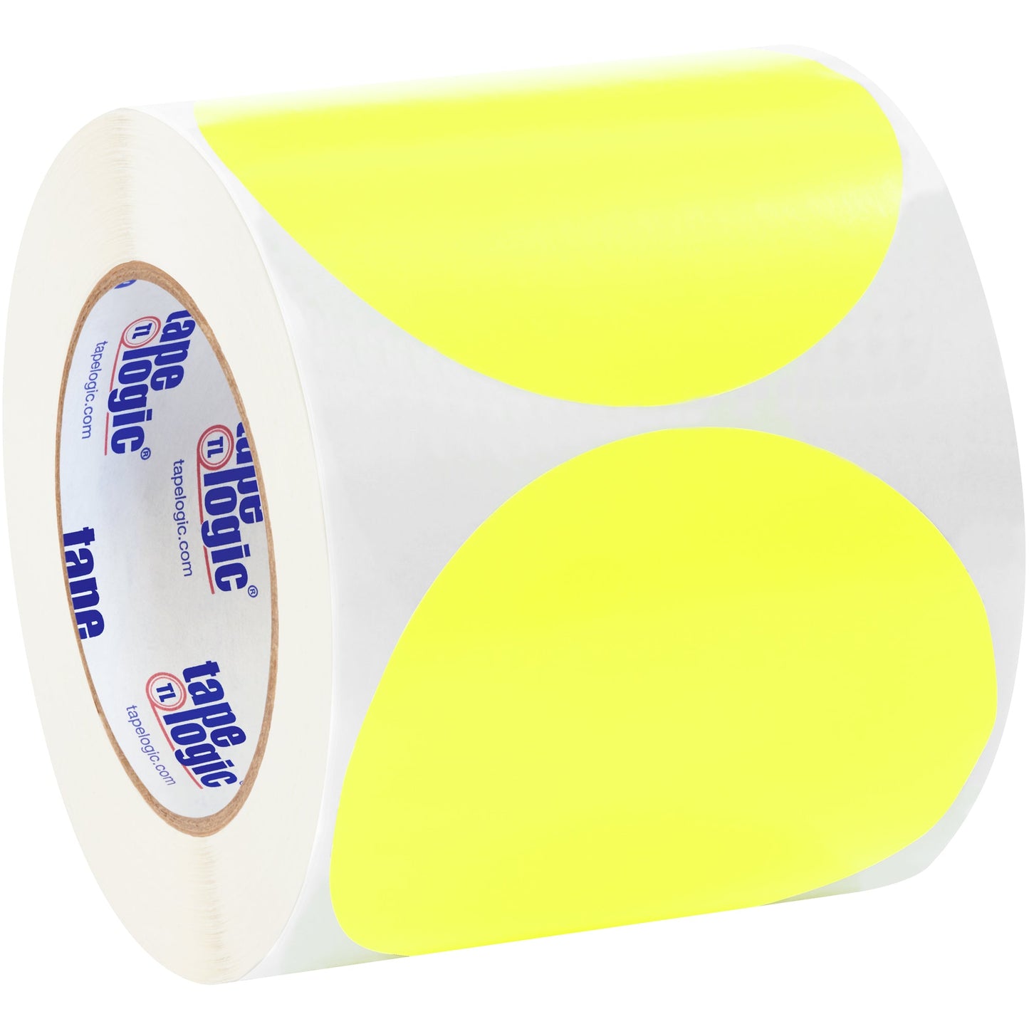 tape-logic-r-4-fluorescent-yellow-inventory-circle-labels-dl615l_1