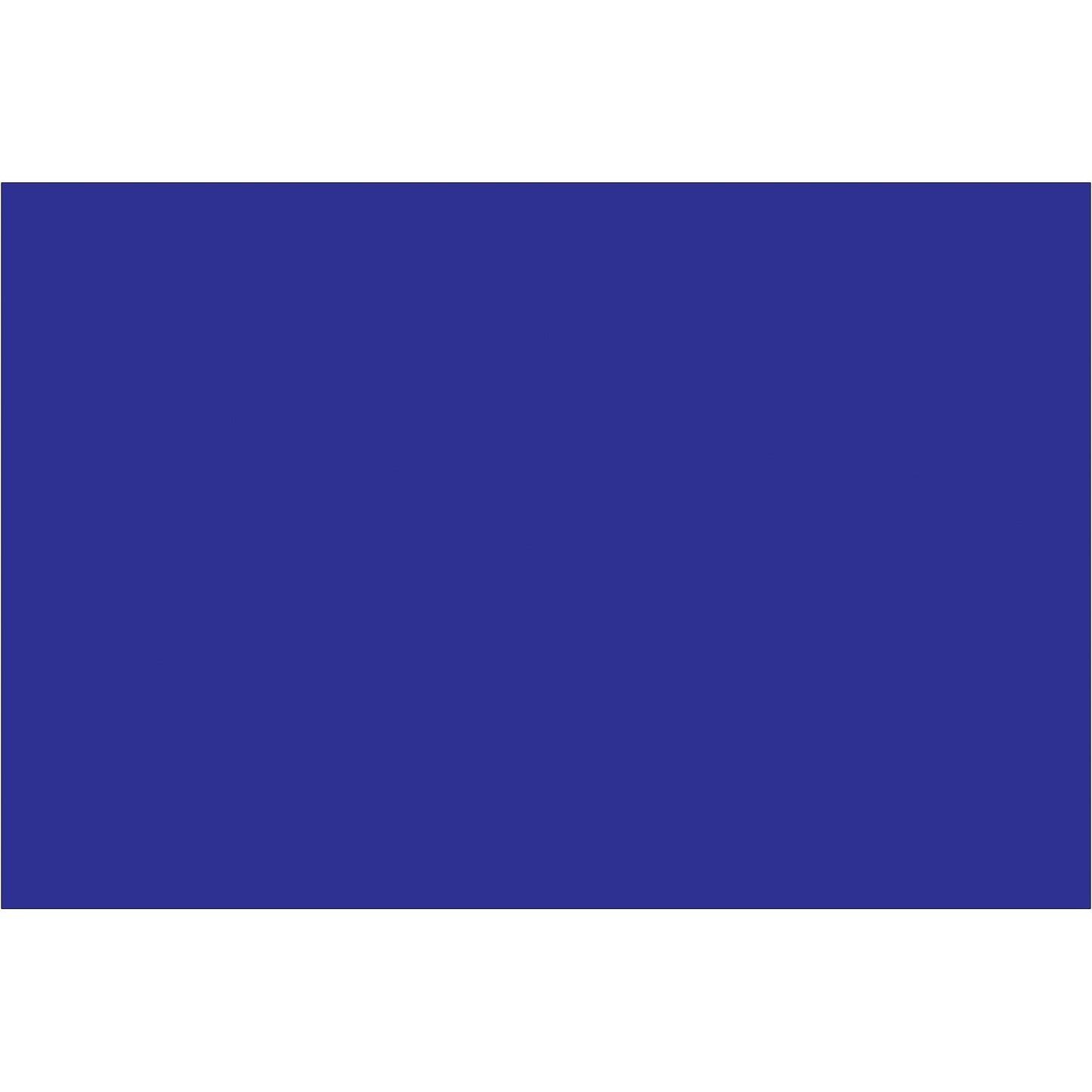 tape-logic-r-2-x-3-dark-blue-inventory-rectangle-labels-dl630b_1