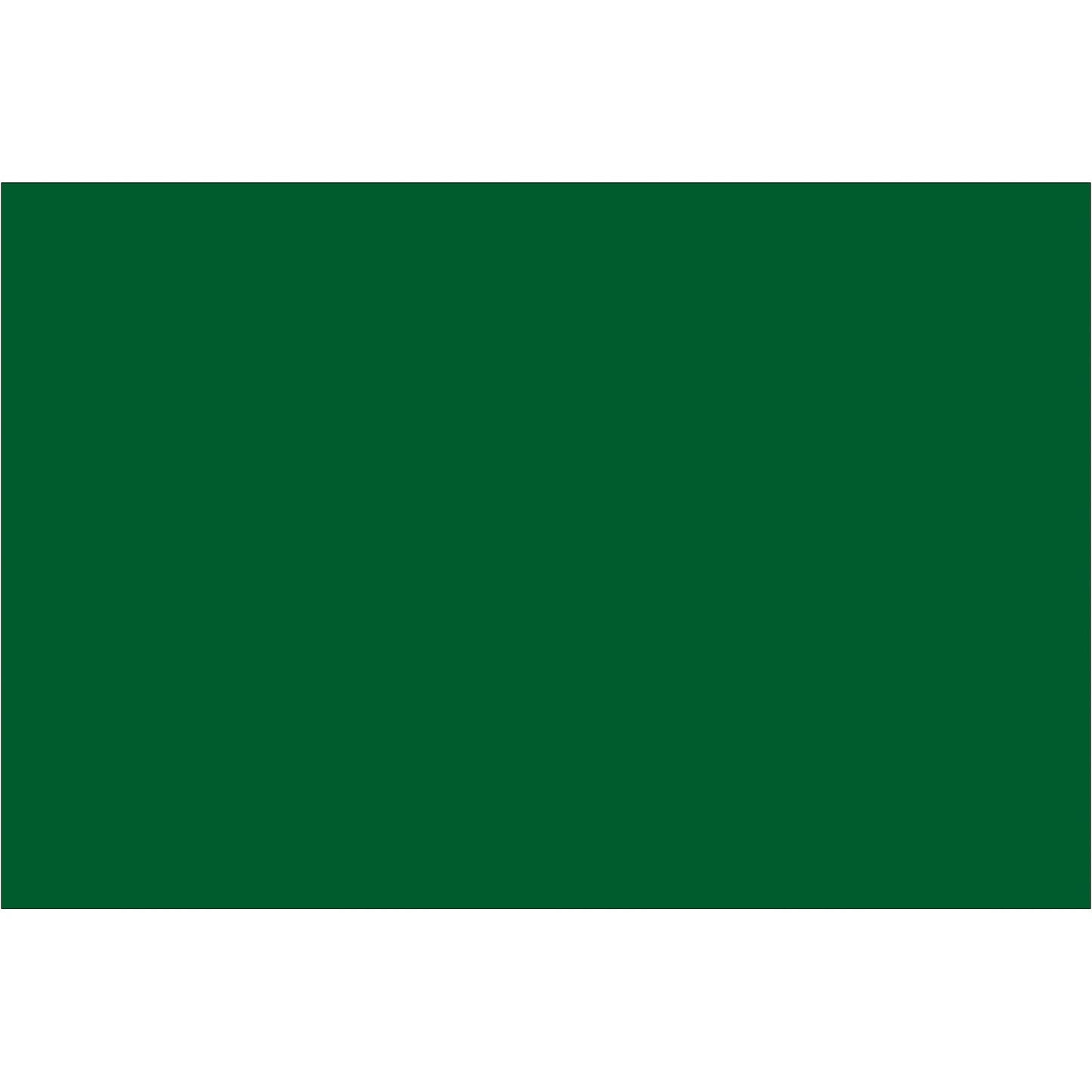 tape-logic-r-2-x-3-green-inventory-rectangle-labels-dl630d_1