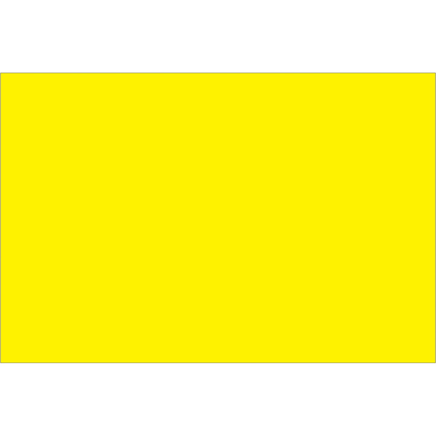 tape-logic-r-2-x-3-fluorescent-yellow-inventory-rectangle-labels-dl630l_1