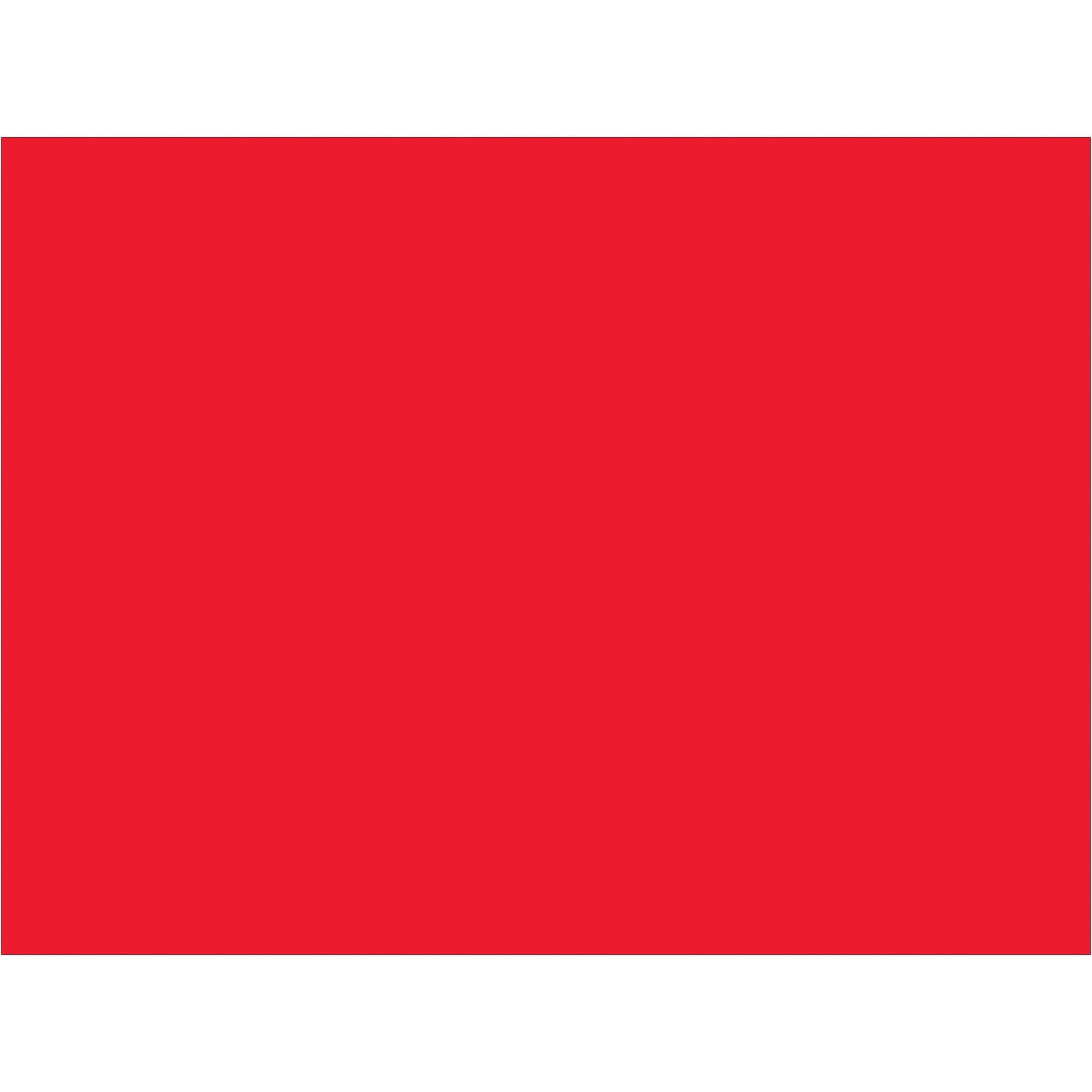 tape-logic-r-3-x-4-fluorescent-red-inventory-rectangle-labels-dl631g_1