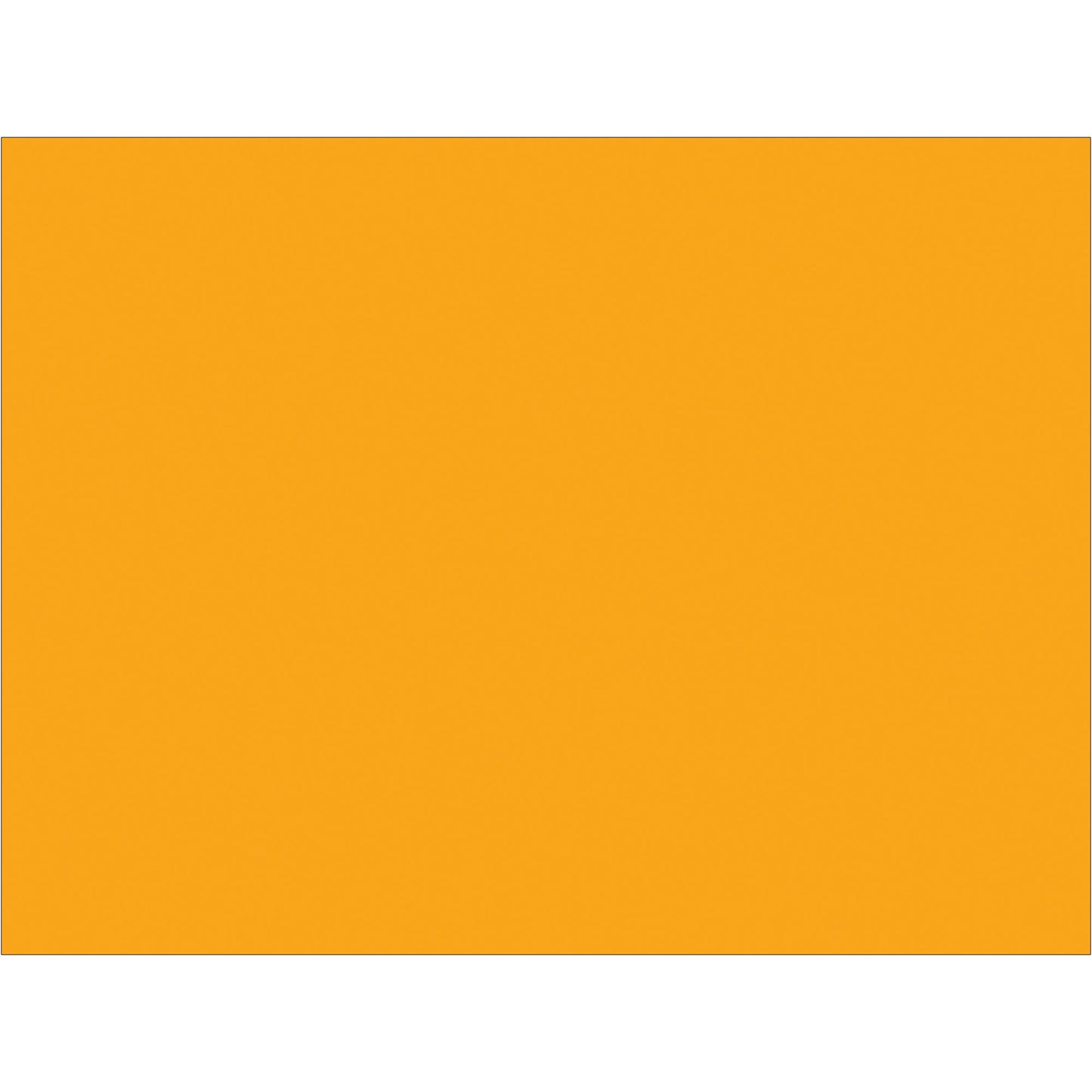 tape-logic-r-3-x-4-fluorescent-orange-inventory-rectangle-labels-dl631h_1