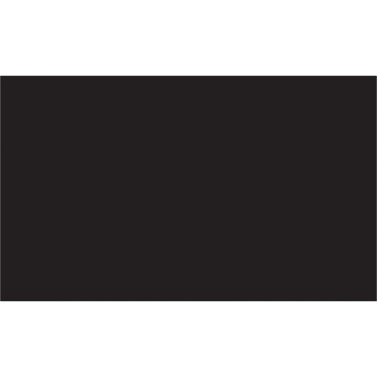 tape-logic-r-3-x-5-black-inventory-rectangle-labels-dl632f_1