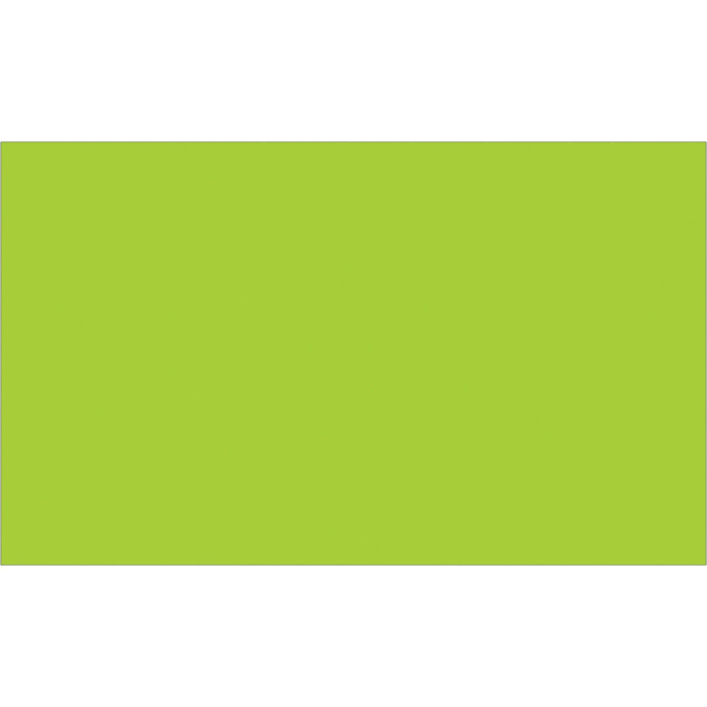 tape-logic-r-3-x-5-fluorescent-green-inventory-rectangle-labels-dl632j_1