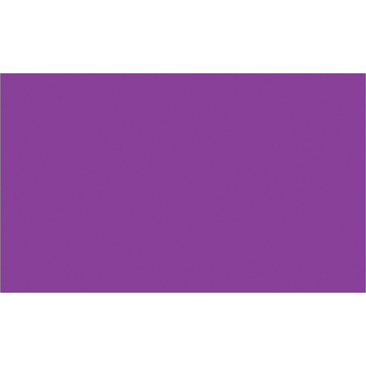 tape-logic-r-3-x-5-purple-inventory-rectangle-labels-dl632m_1