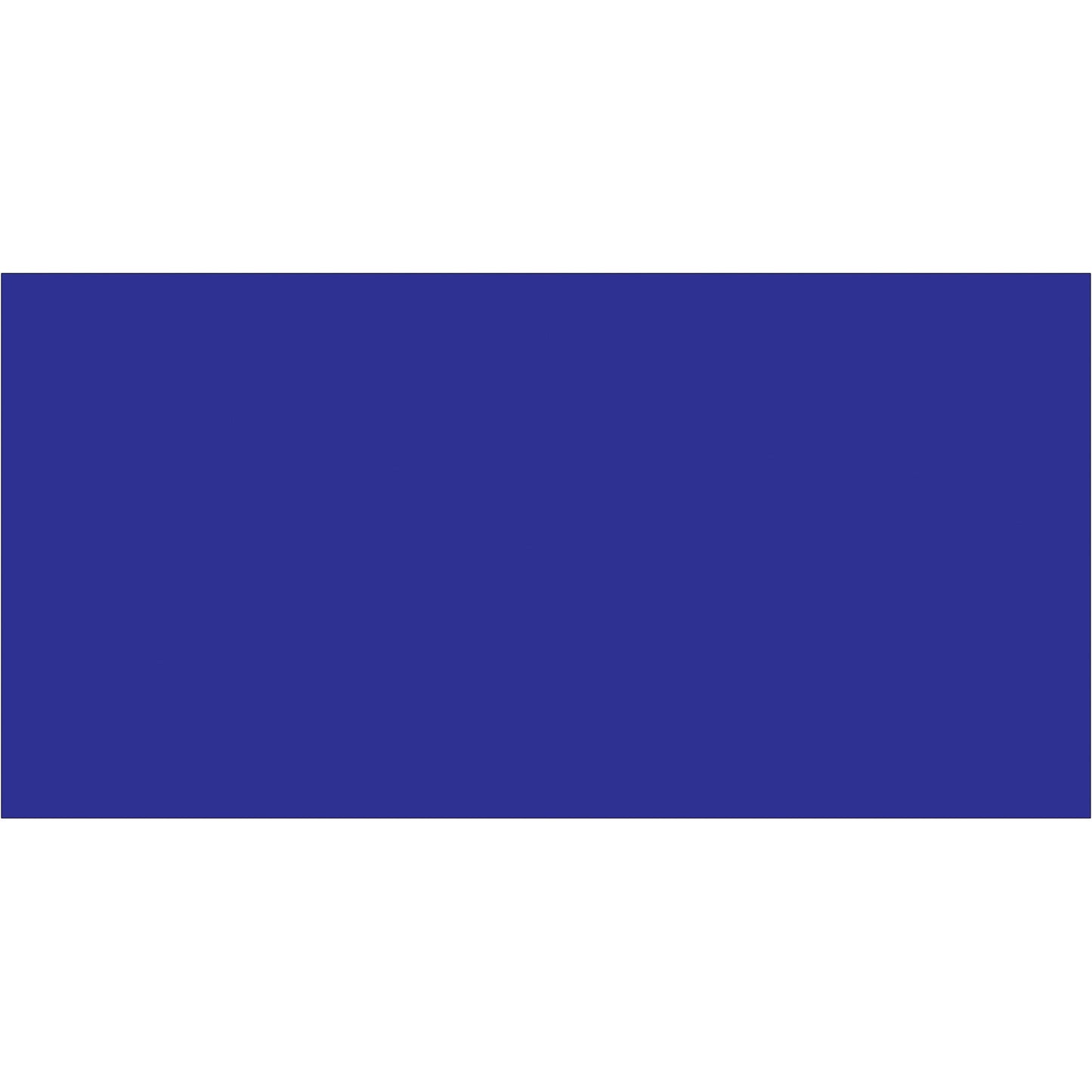 tape-logic-r-3-x-6-dark-blue-inventory-rectangle-labels-dl633b_1