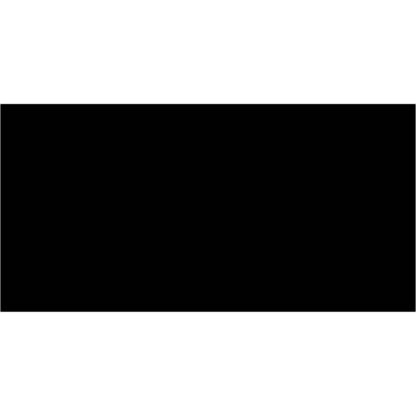 tape-logic-r-3-x-6-black-inventory-rectangle-labels-dl633f_1