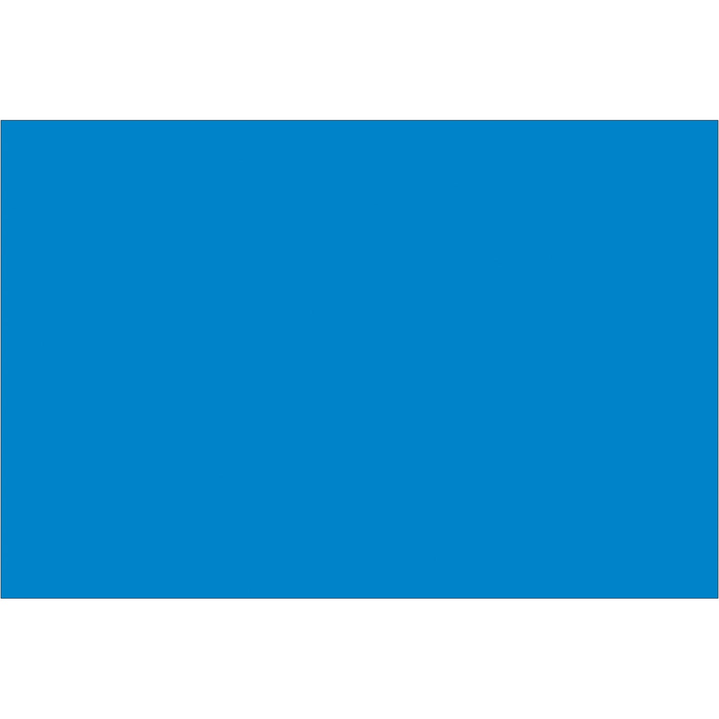 tape-logic-r-4-x-6-light-blue-inventory-rectangle-labels-dl635c_1