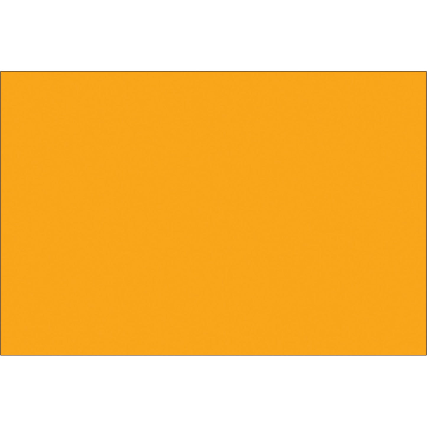 tape-logic-r-4-x-6-fluorescent-orange-inventory-rectangle-labels-dl635h_1