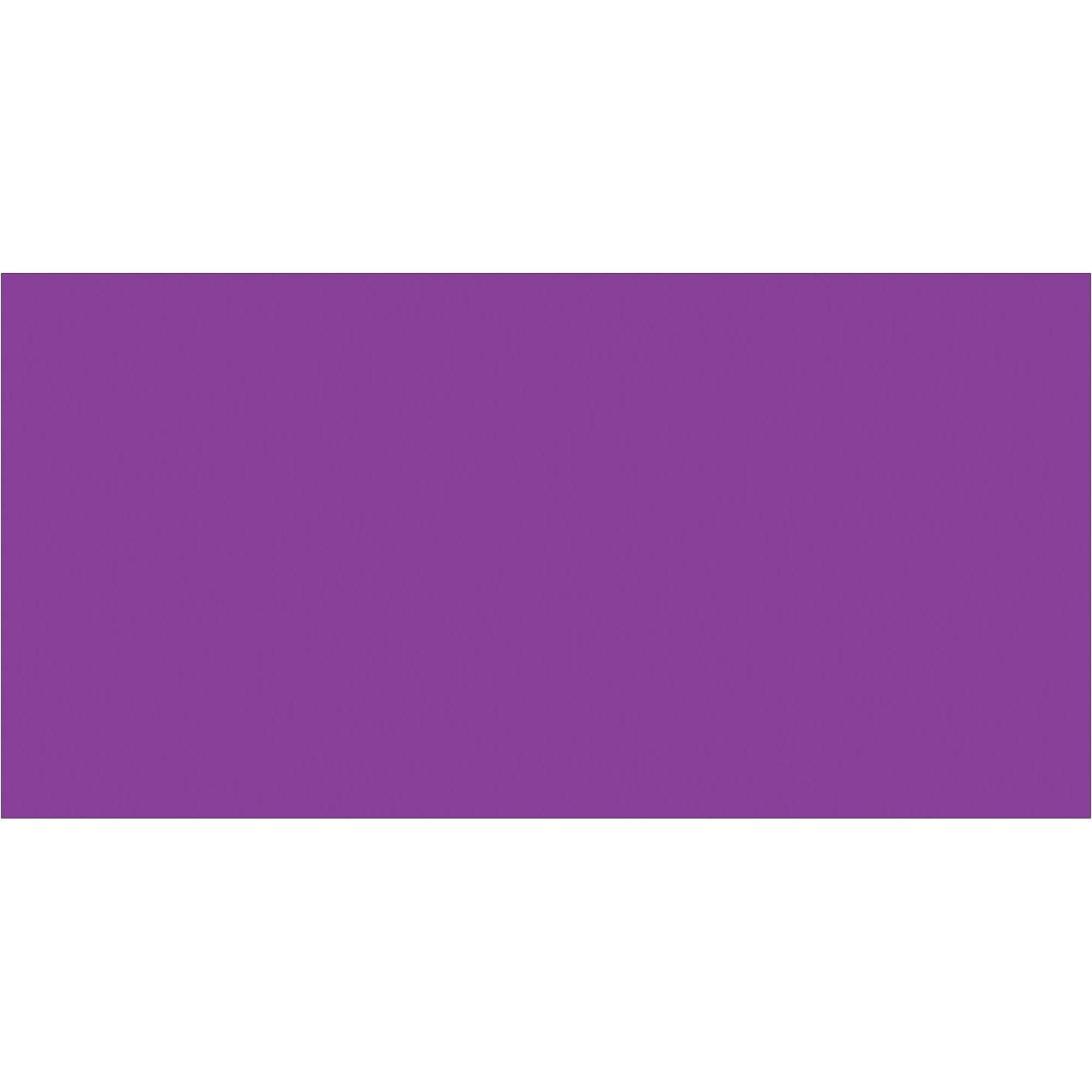 tape-logic-r-2-x-4-purple-inventory-rectangle-labels-dl636m_1