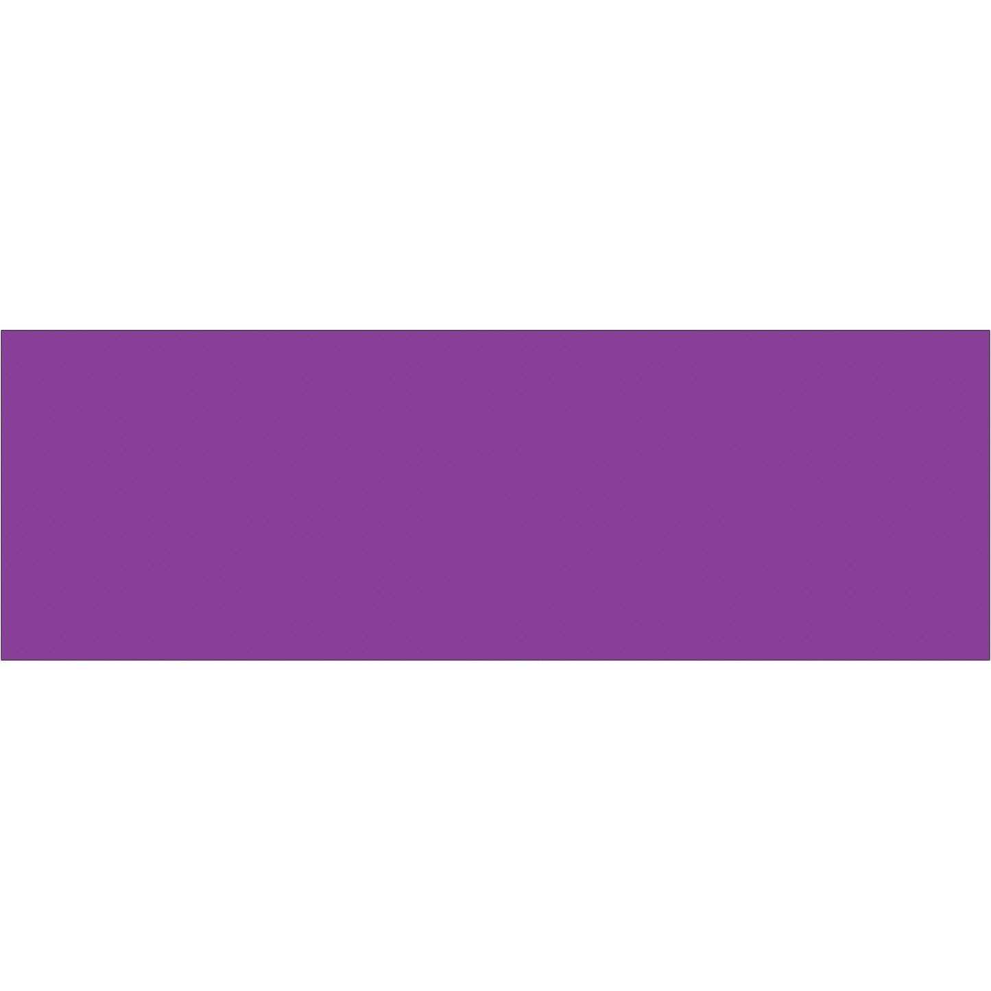 tape-logic-r-3-x-9-purple-inventory-rectangle-labels-dl637m_1