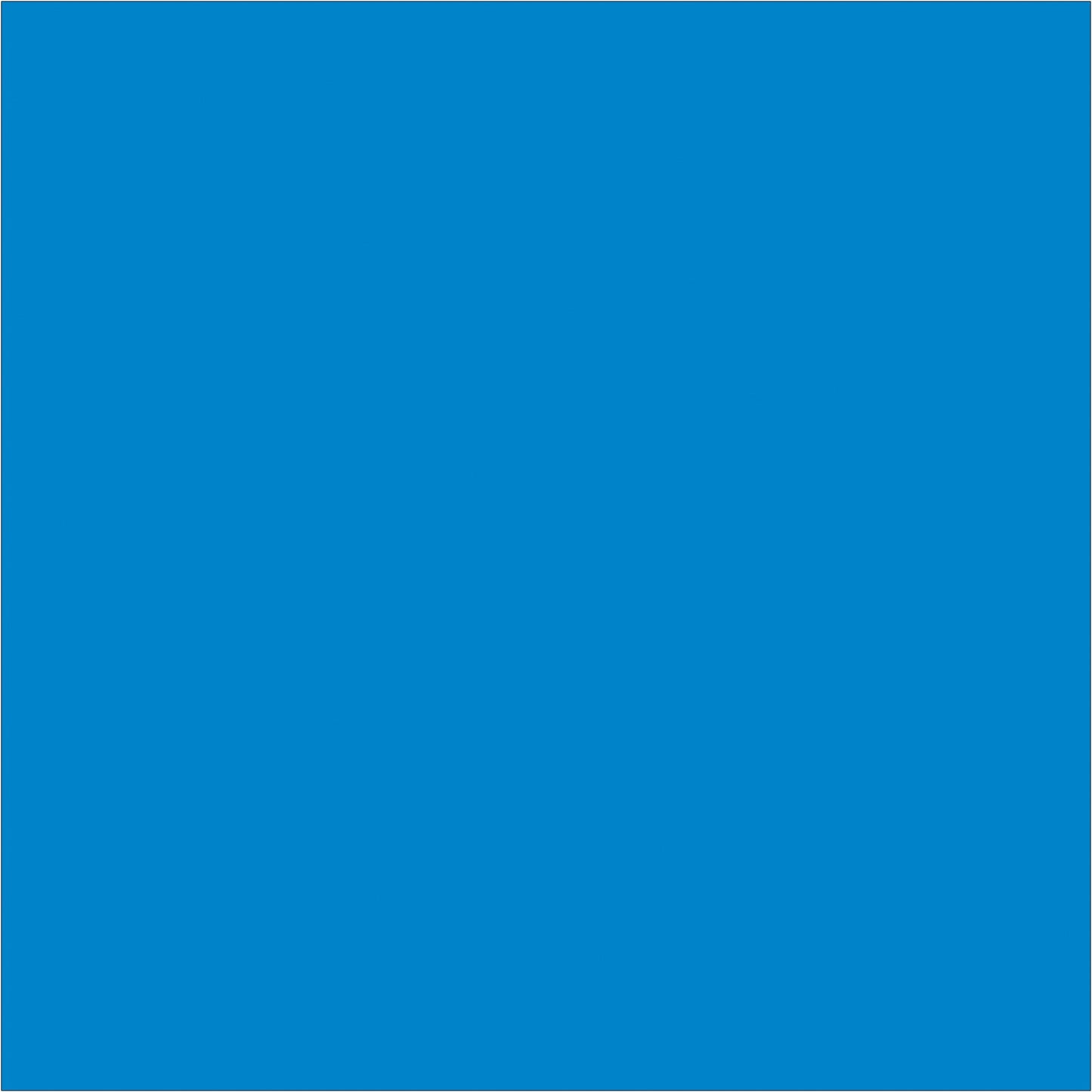 tape-logic-r-4-x-4-light-blue-inventory-rectangle-labels-dl638c_1
