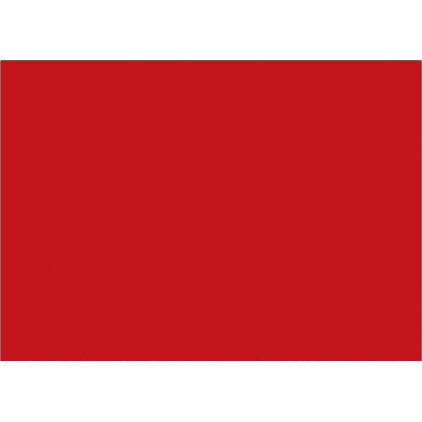 tape-logic-r-5-x-7-red-inventory-rectangle-labels-dl639a_1