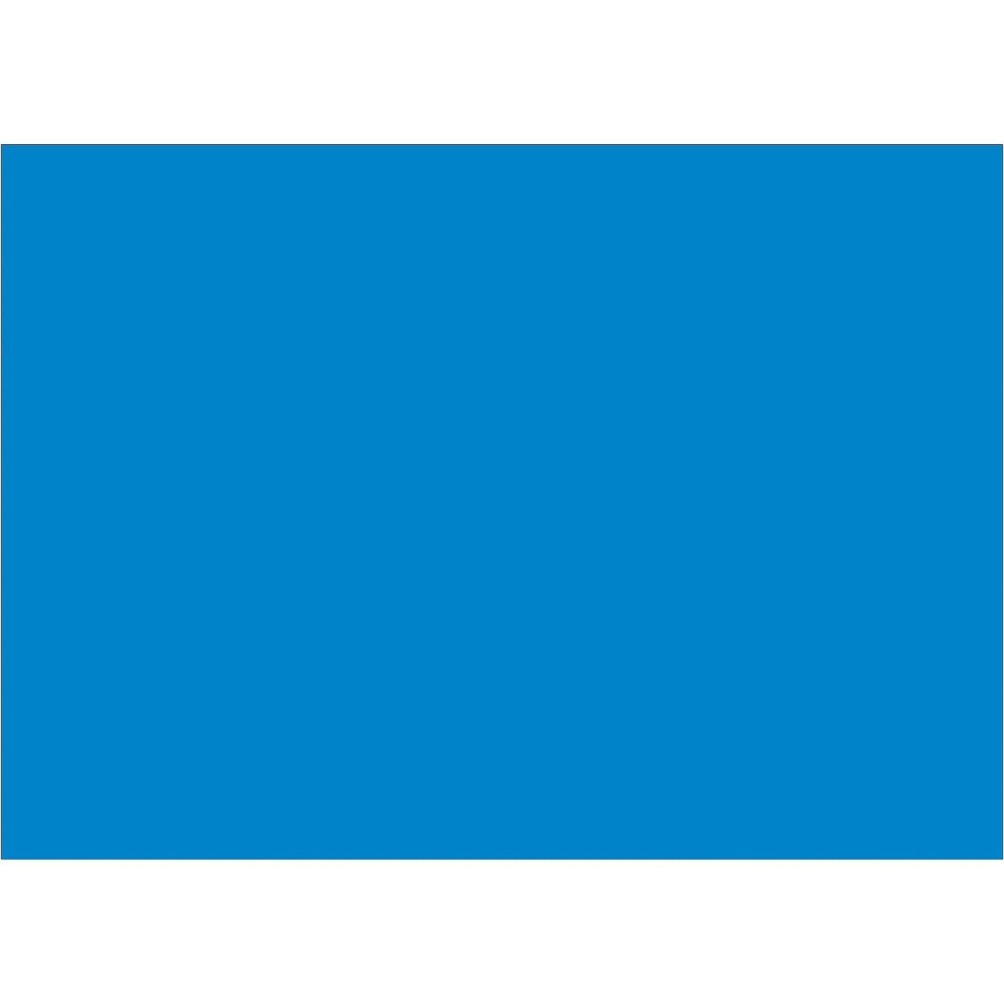 tape-logic-r-5-x-7-light-blue-inventory-rectangle-labels-dl639c_1