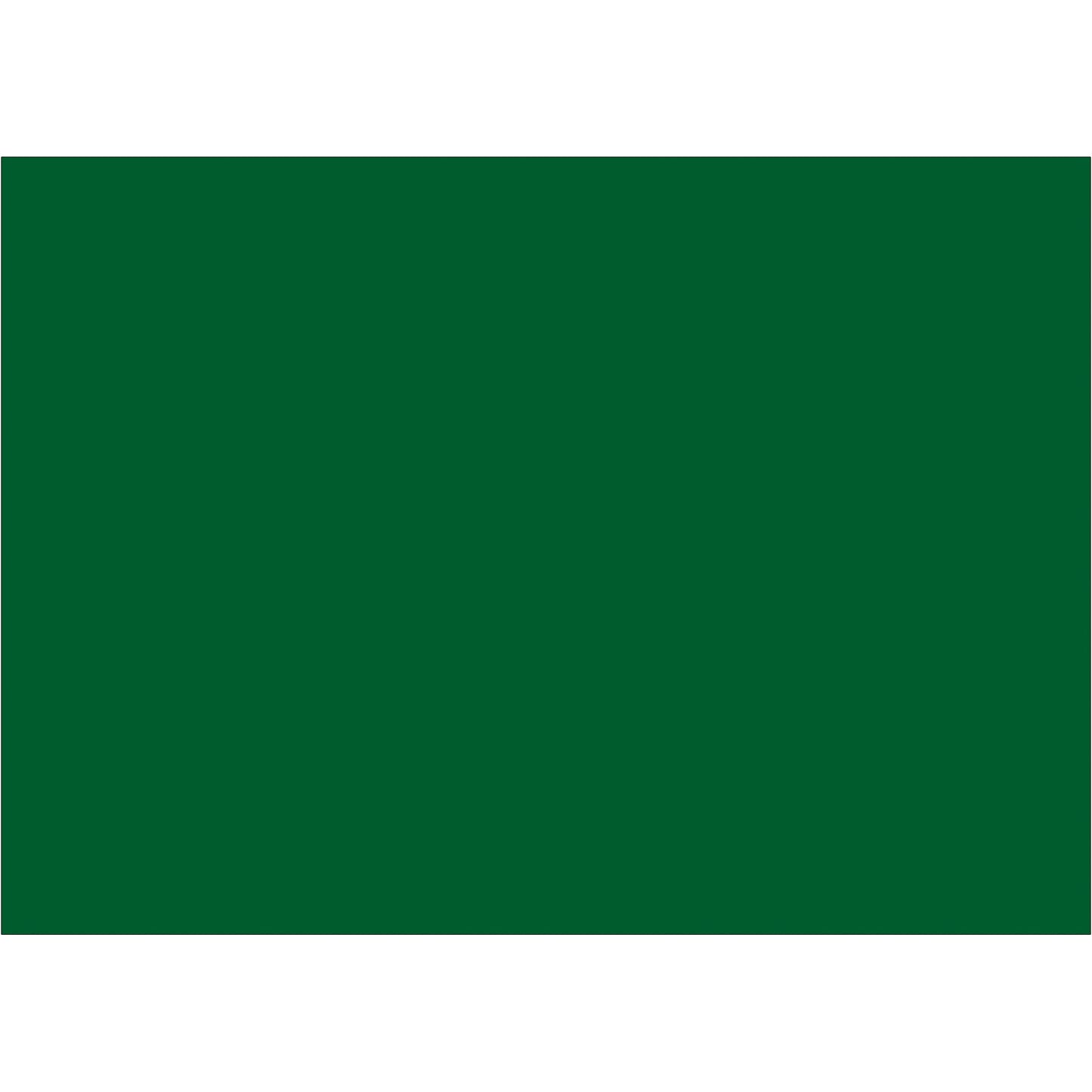 tape-logic-r-5-x-7-green-inventory-rectangle-labels-dl639d_1