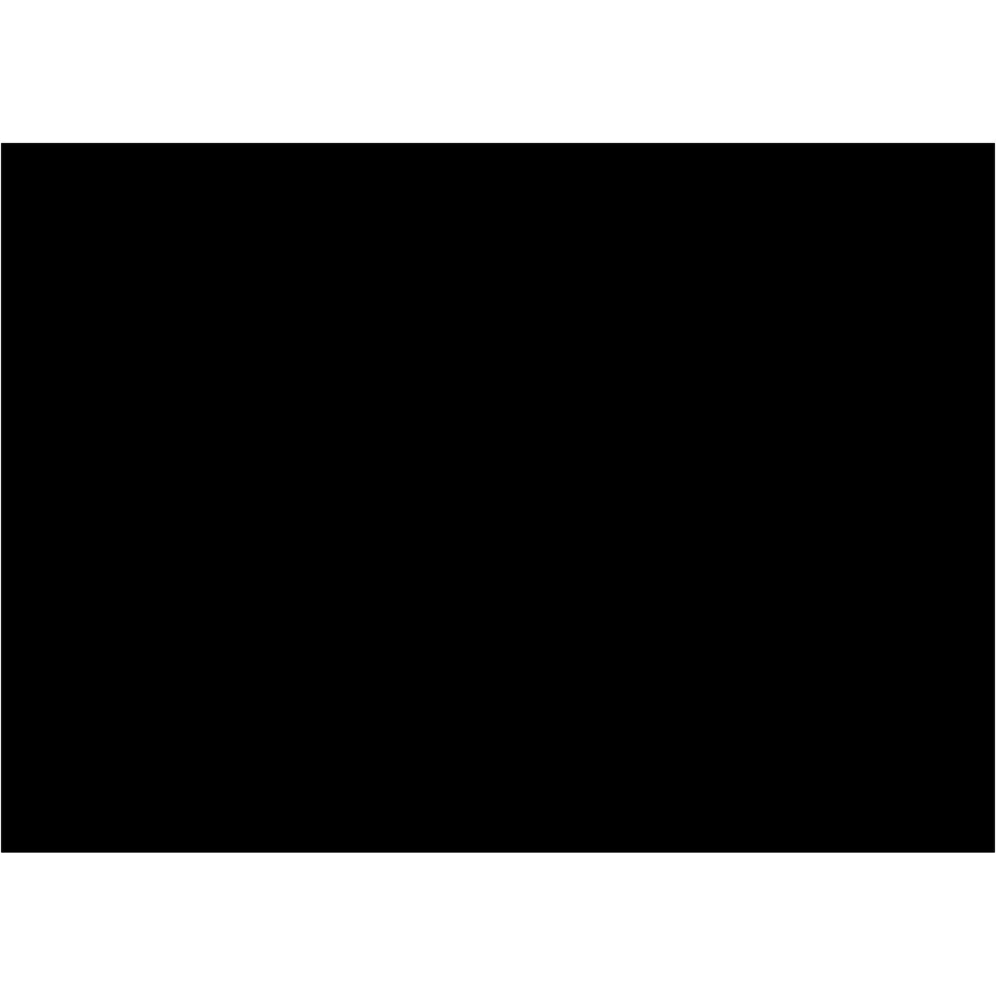 tape-logic-r-5-x-7-black-inventory-rectangle-labels-dl639f_1