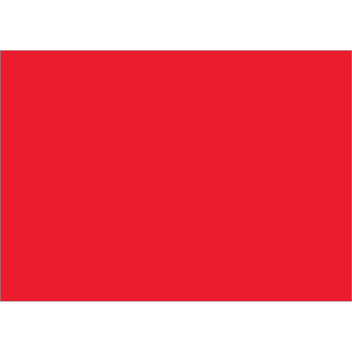 tape-logic-r-5-x-7-fluorescent-red-inventory-rectangle-labels-dl639g_1