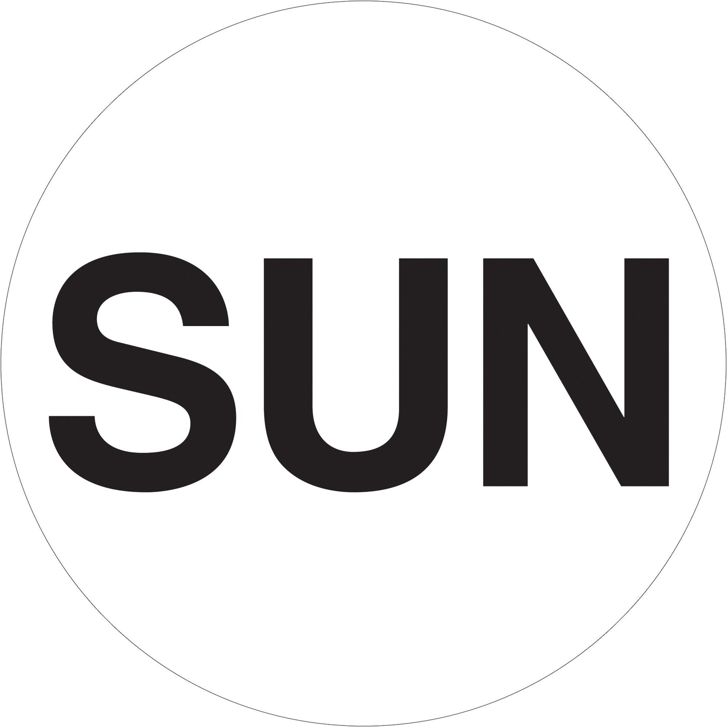 tape-logic-r-2-circle-sun-white-days-of-the-week-labels-dl6562_1