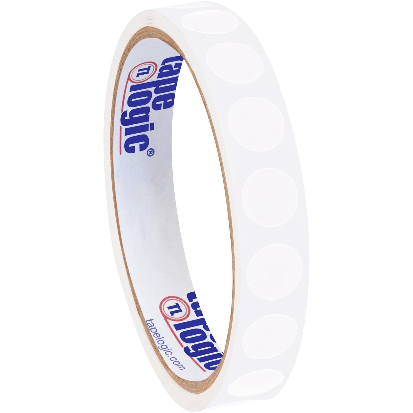 tape-logic-r-1-2-white-inventory-circle-labels-dl690e_1