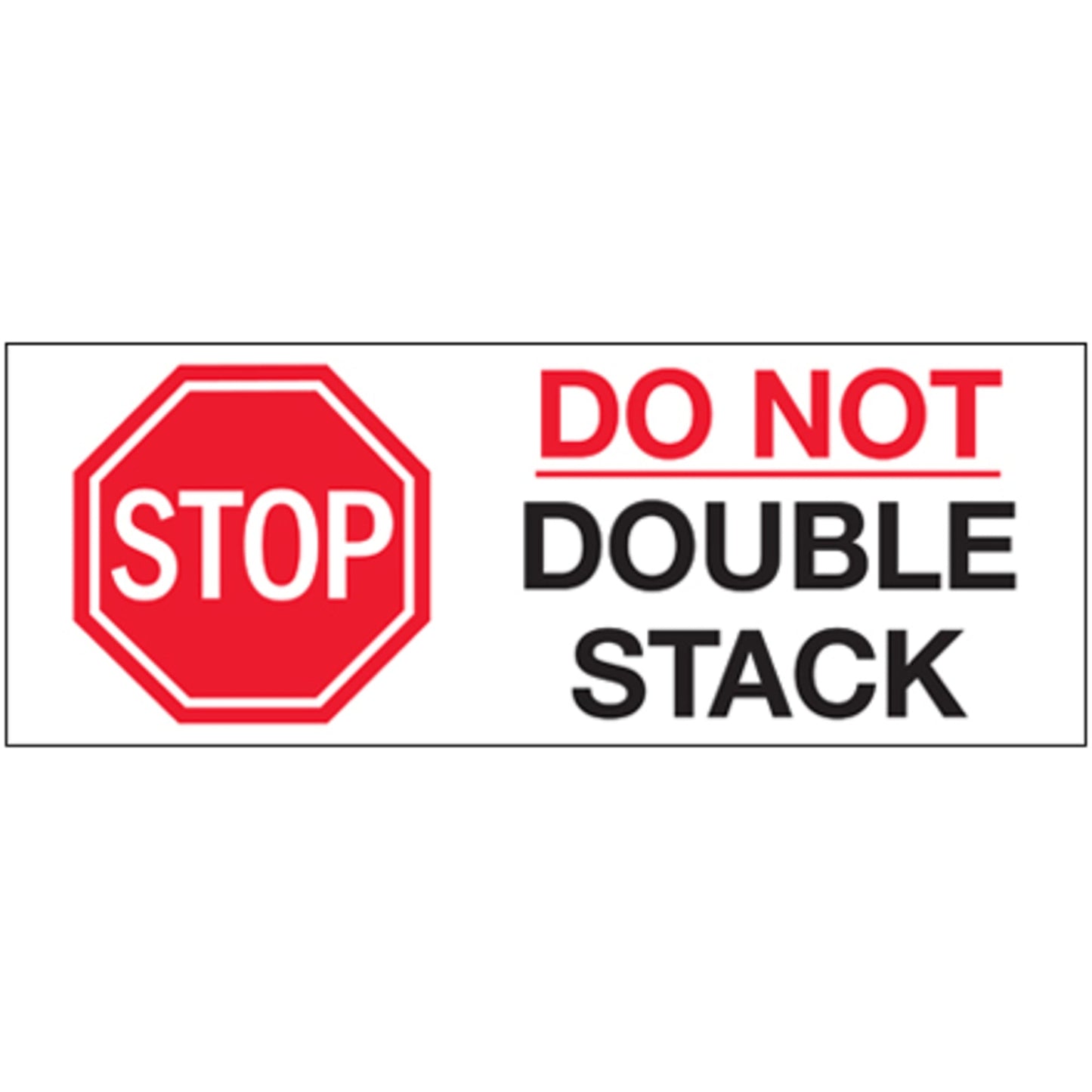 tape-logic-r-3-x-8-stop-do-not-double-stack-labels-dl7012_1