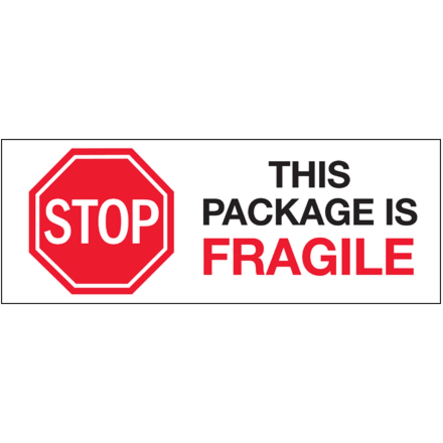 tape-logic-r-3-x-8-stop-this-package-is-fragile-labels-dl7013_1