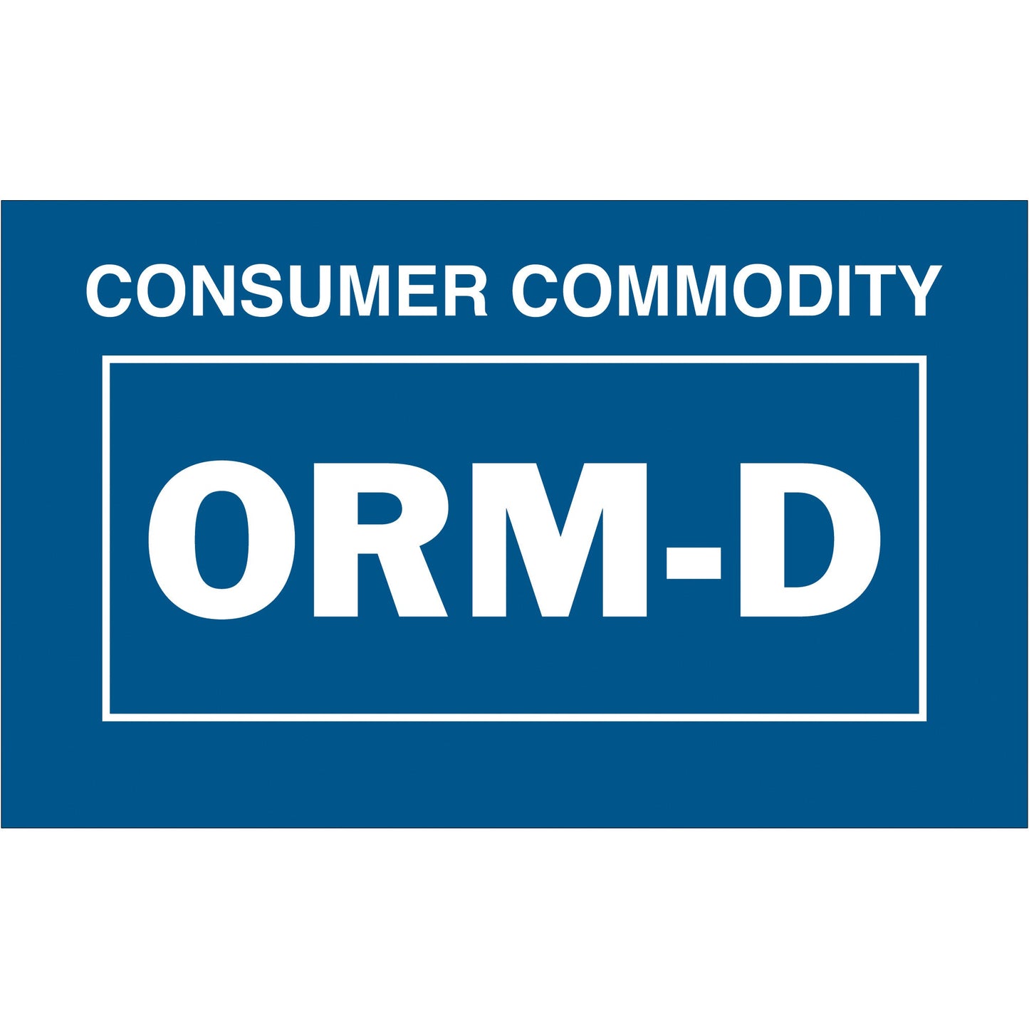 tape-logic-r-1-3-8-x-2-1-4-consumer-commodity-orm-d-labels-dl7030_1