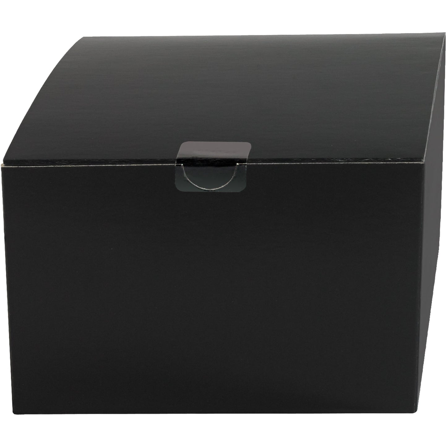 tape-logic-r-1-x-1-clear-square-mailing-labels-dl712_1