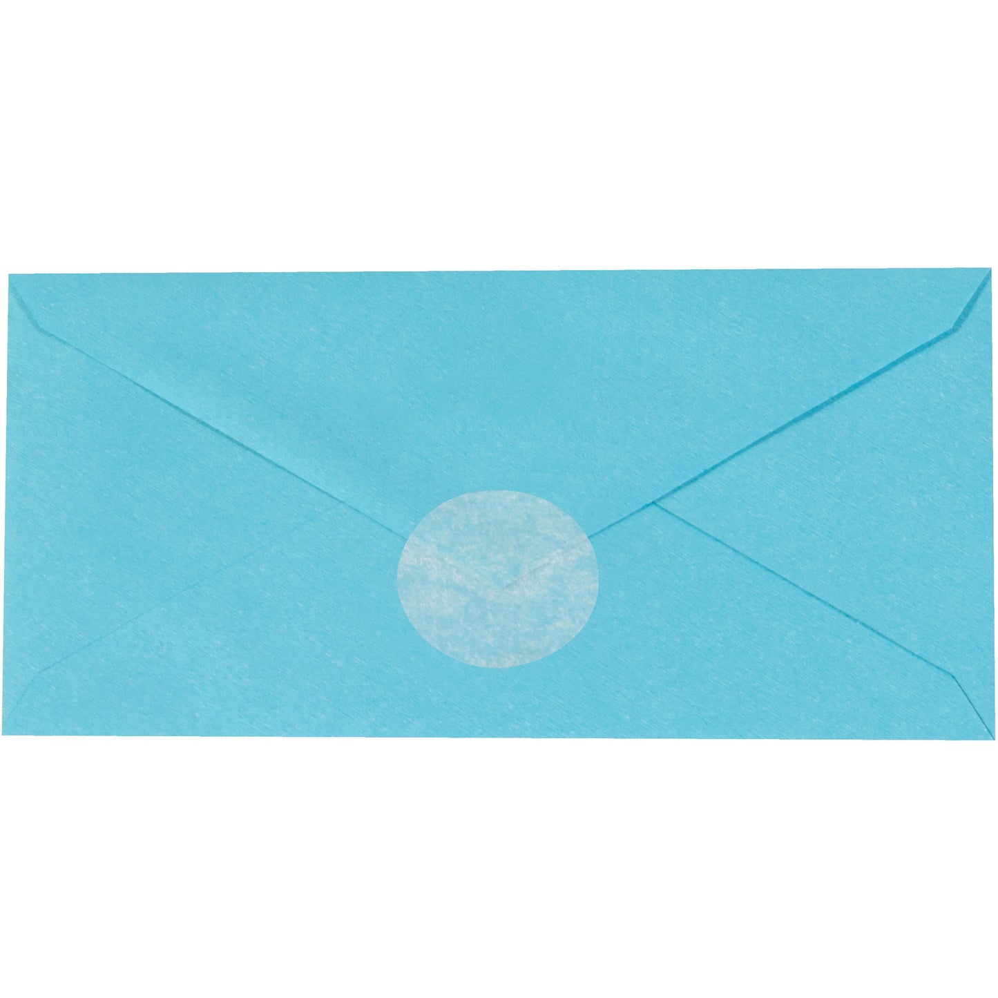 tape-logic-r-1-frosty-white-circle-paper-mailing-labels-dl751_1