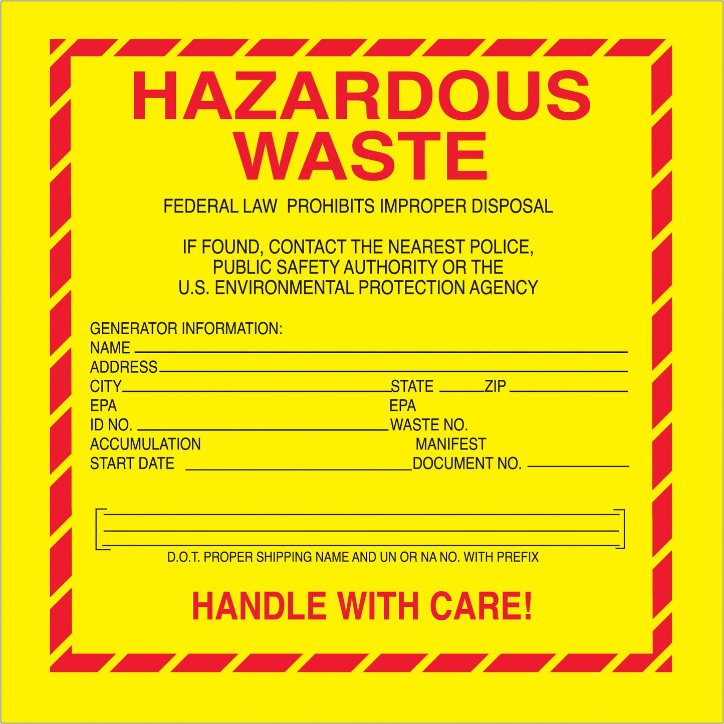 tape-logic-r-6-x-6-hazardous-waste-standard-labels-dl7530_1