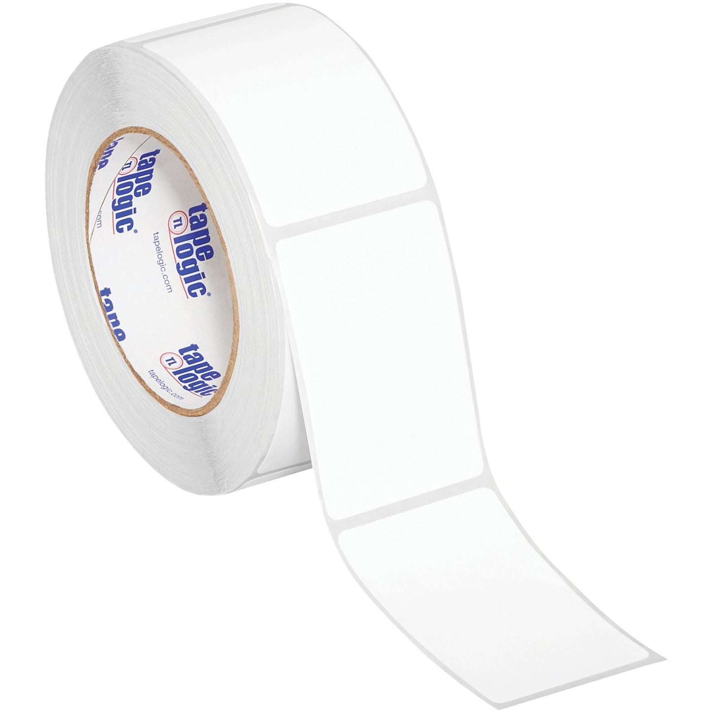 tape-logic-r-2-x-4-removable-adhesive-labels-dl9002_1