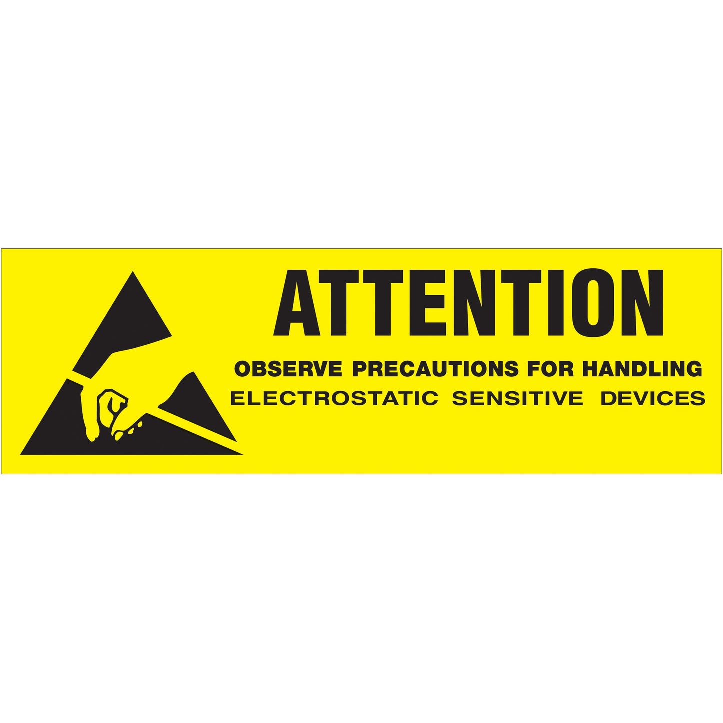 tape-logic-r-5-8-x-2-attention-observe-precautions-labels-dl9030_1