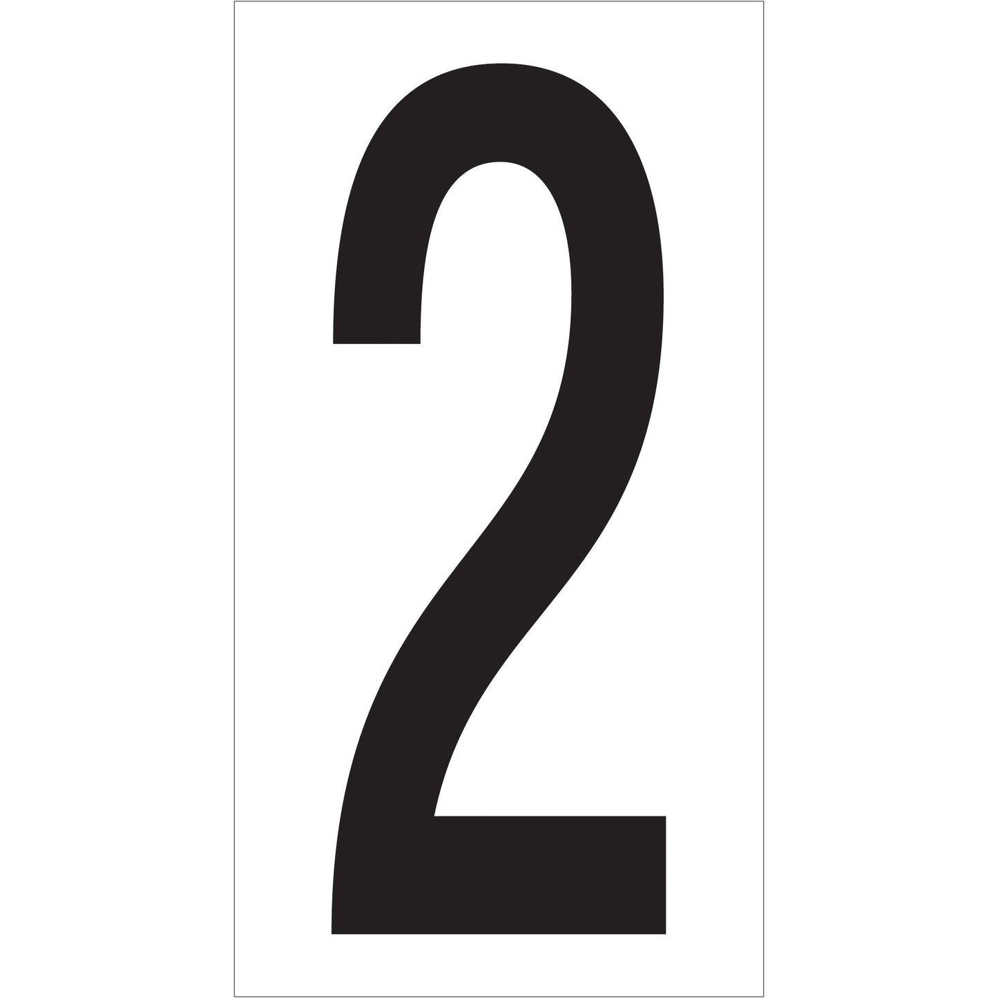 3-1-2-2-vinyl-warehouse-number-labels-dl9302_1