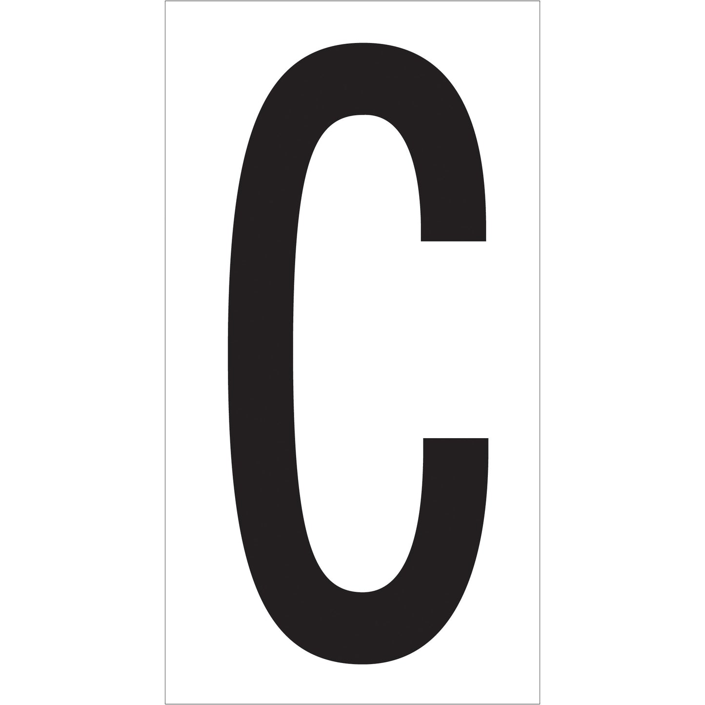 3-1-2-c-vinyl-warehouse-letter-labels-dl9310c_1